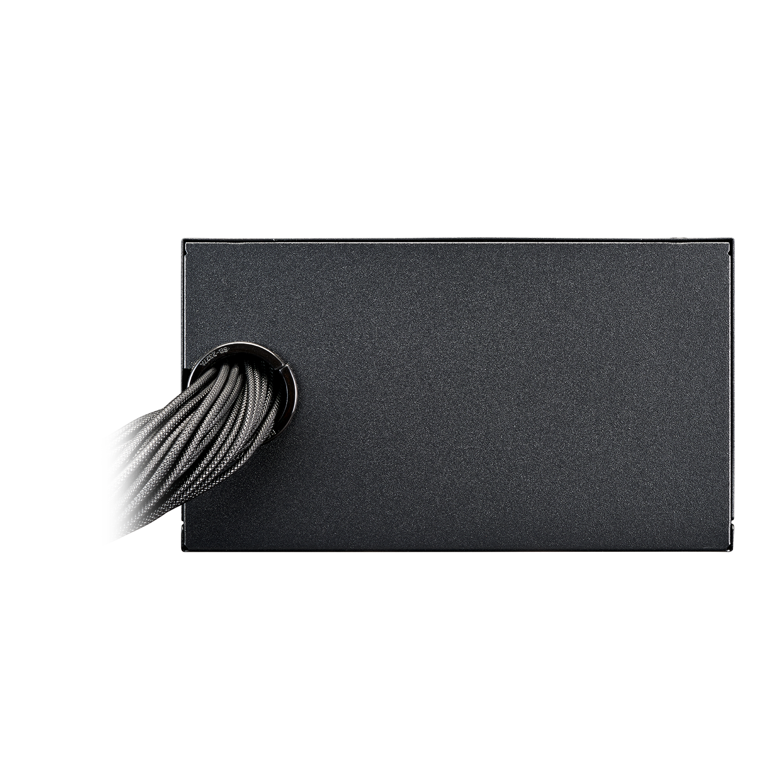 MWE Bronze 550 V3 230V image number 5