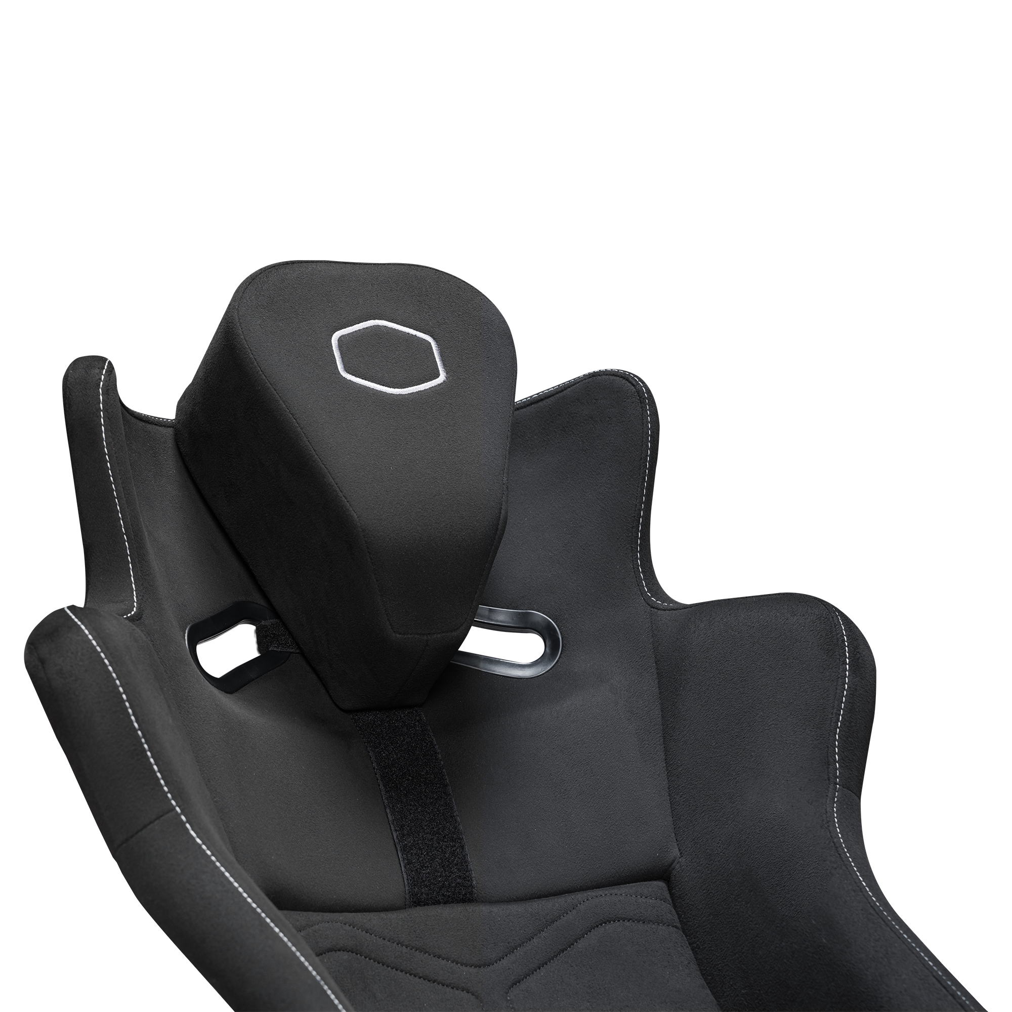 Dyn X Side Mount image number 6