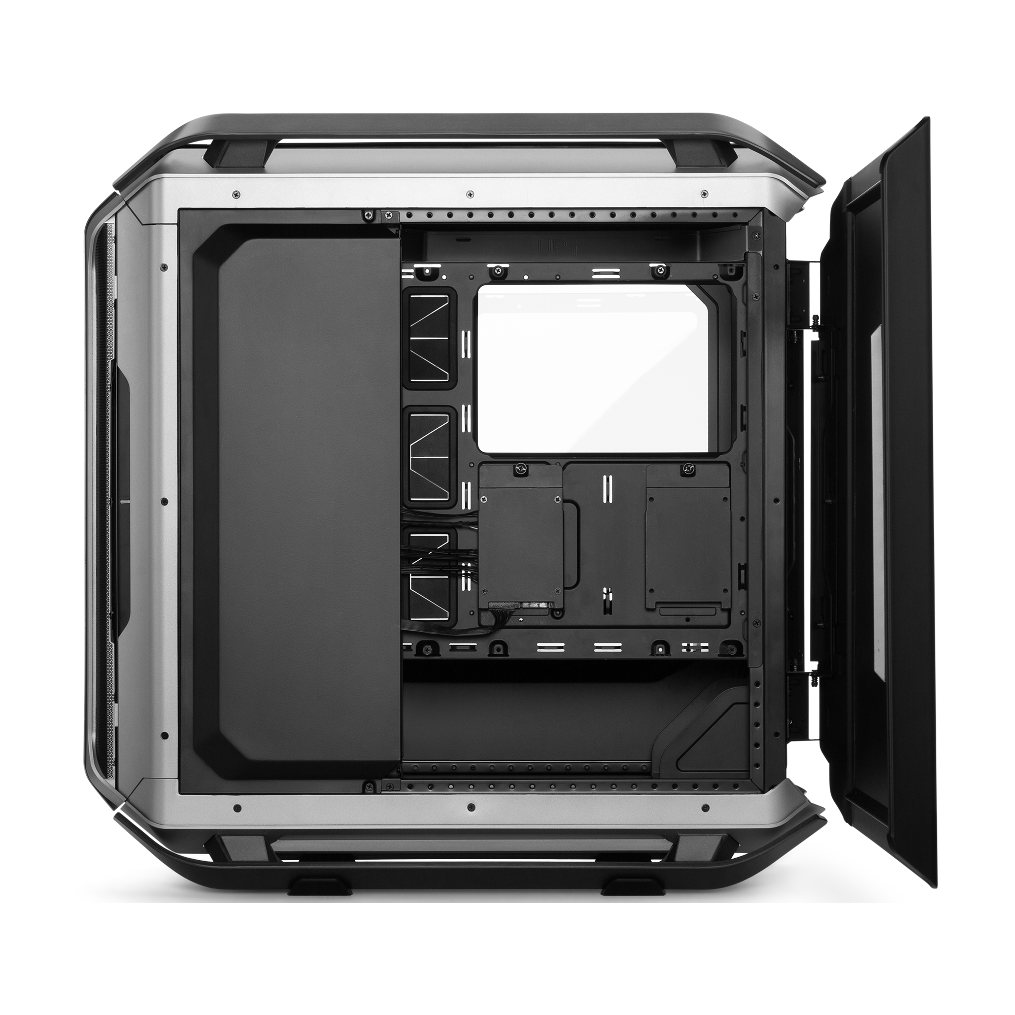 COSMOS C700M image number 2