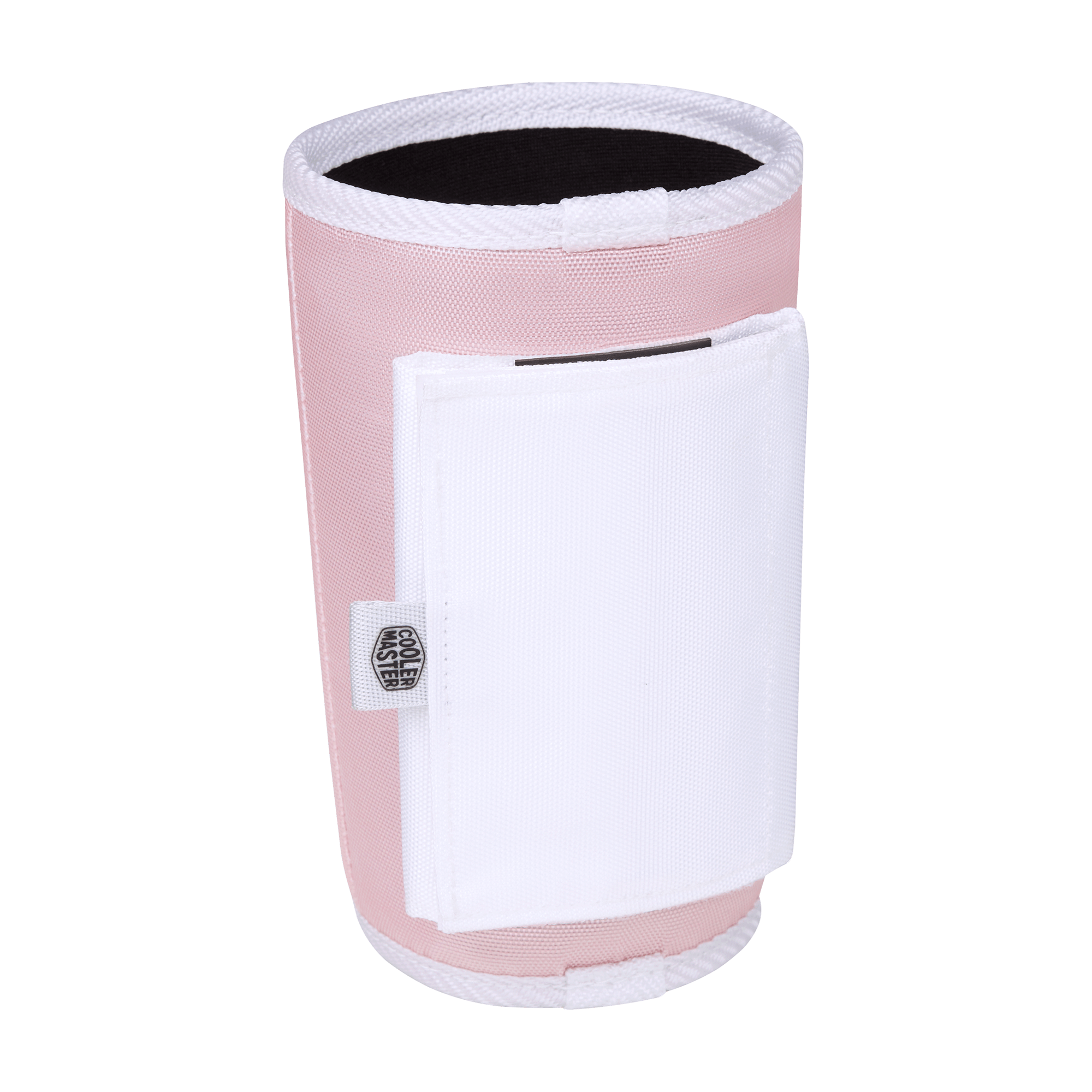 CH510 Cup Holder image number 13