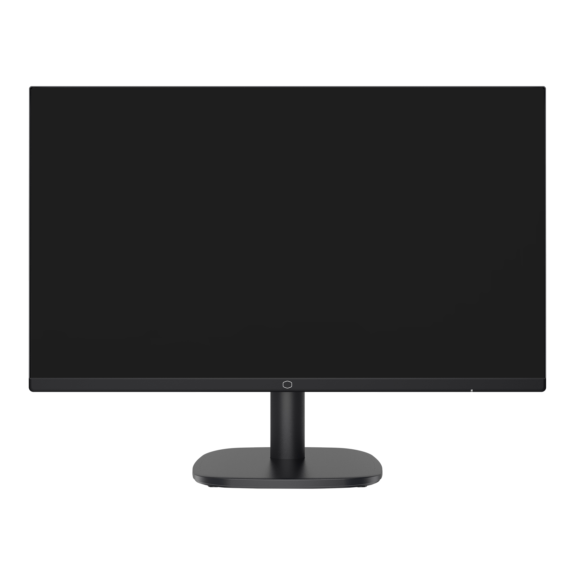 GA241 image number 2