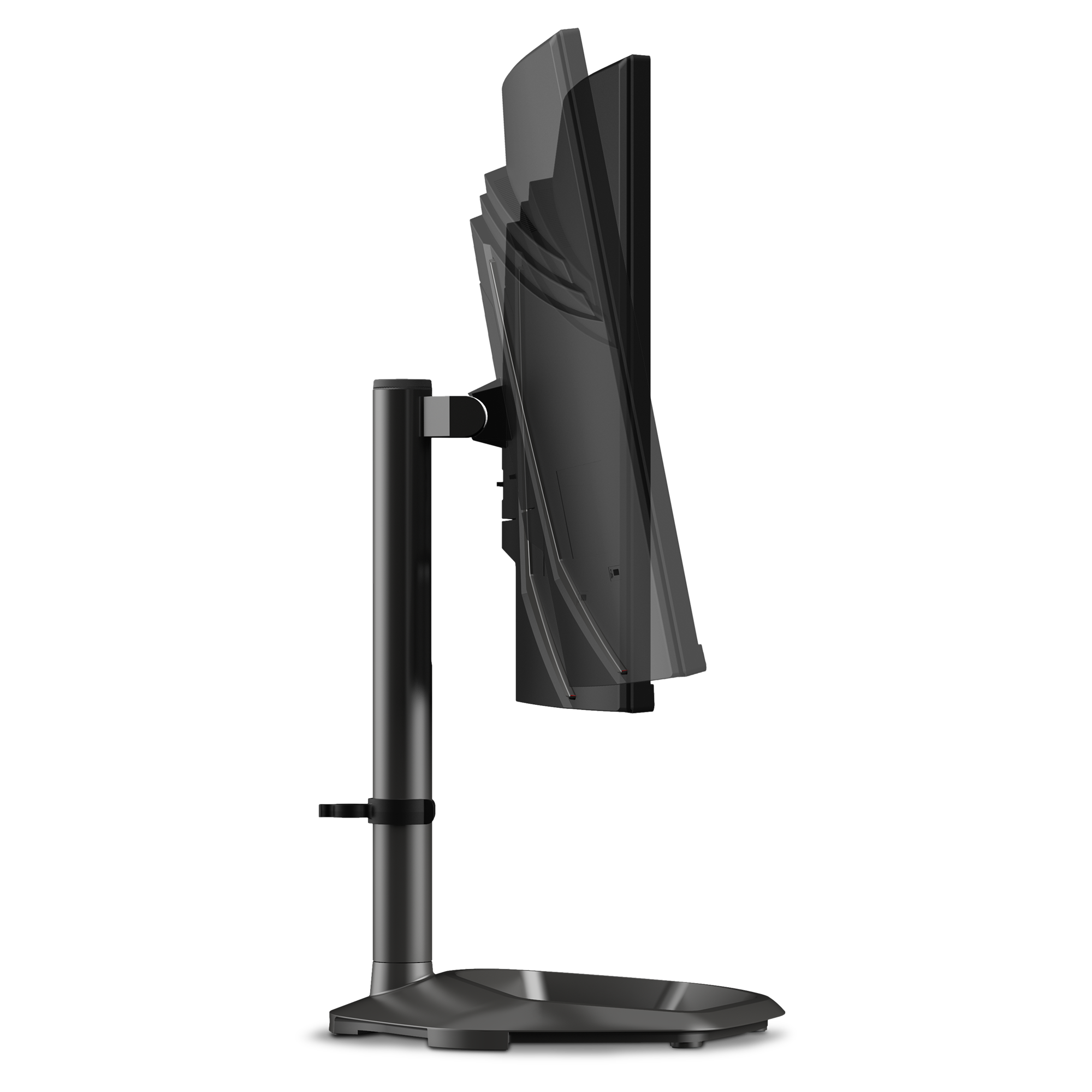 GM27-CFX image number 6