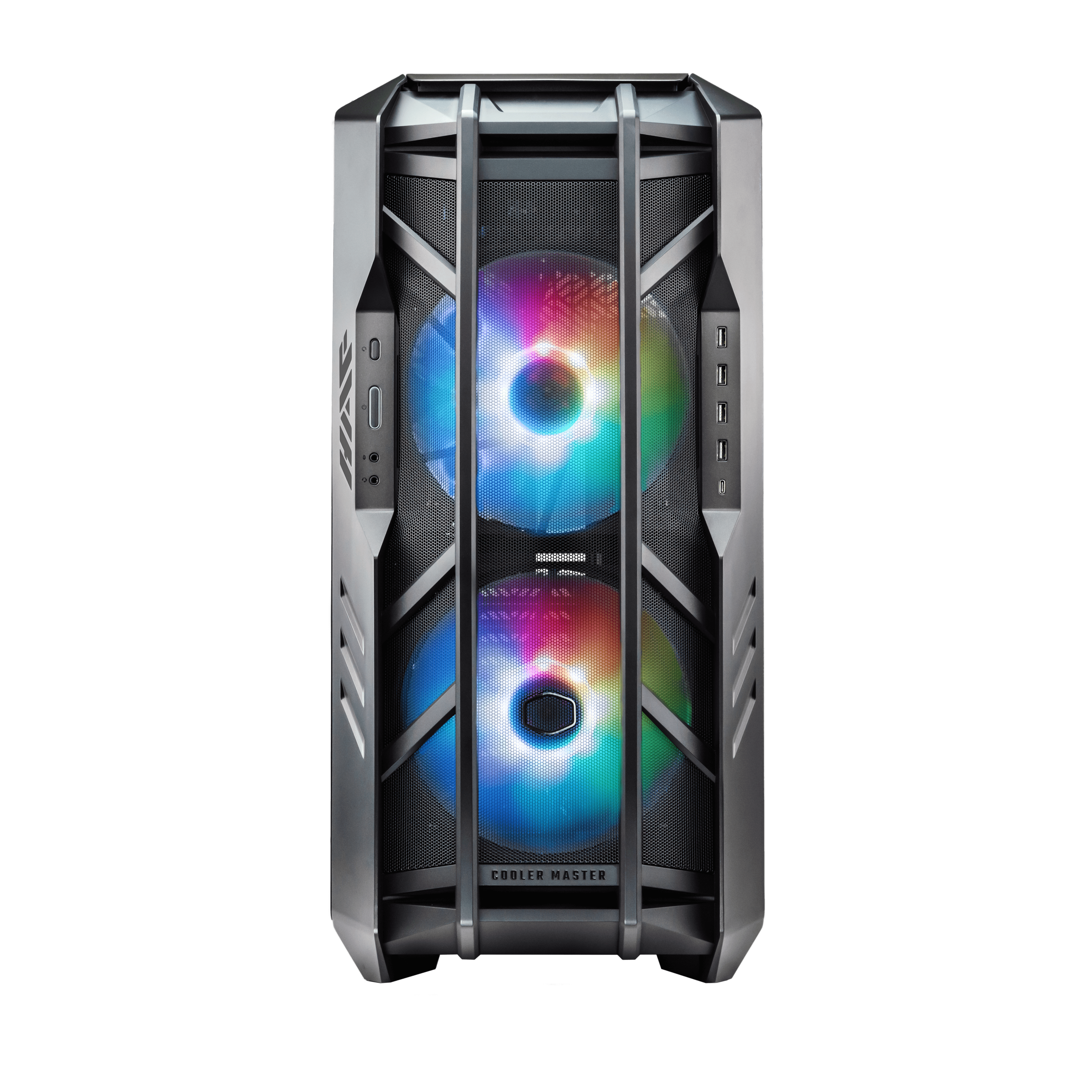 HAF 700 image number 1