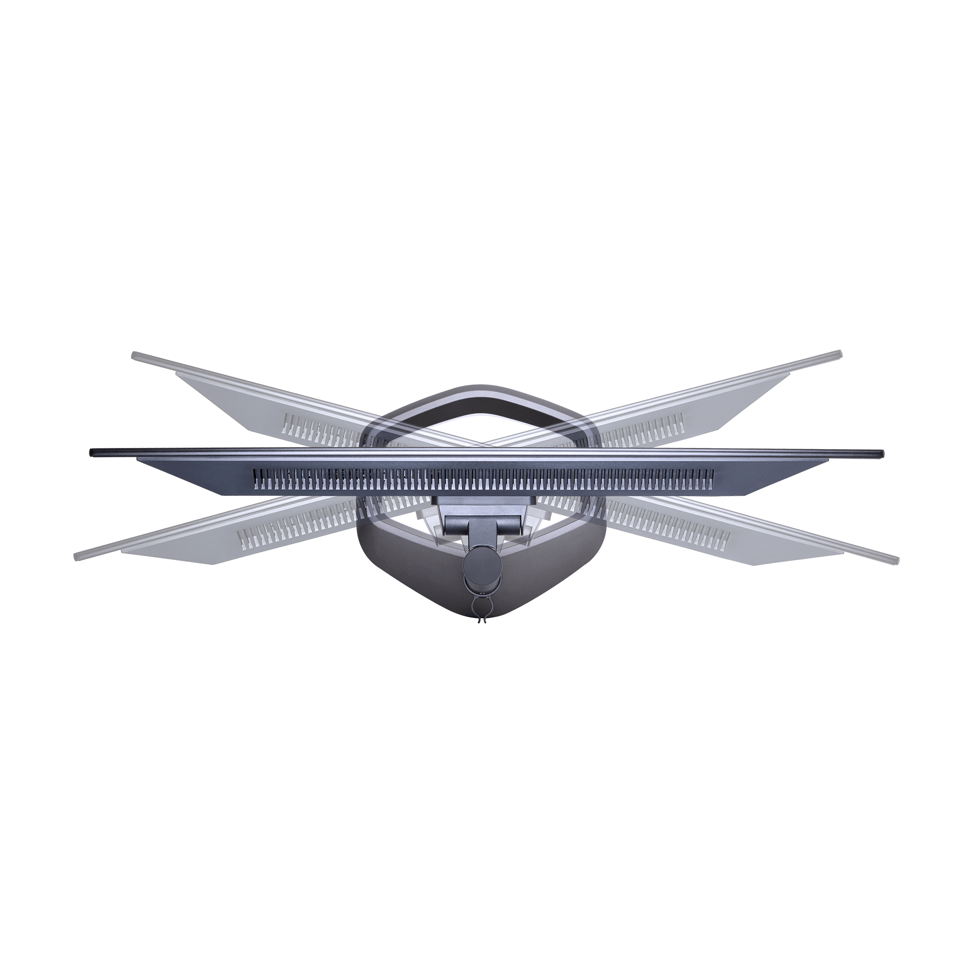 GM27-FQS ARGB image number 12