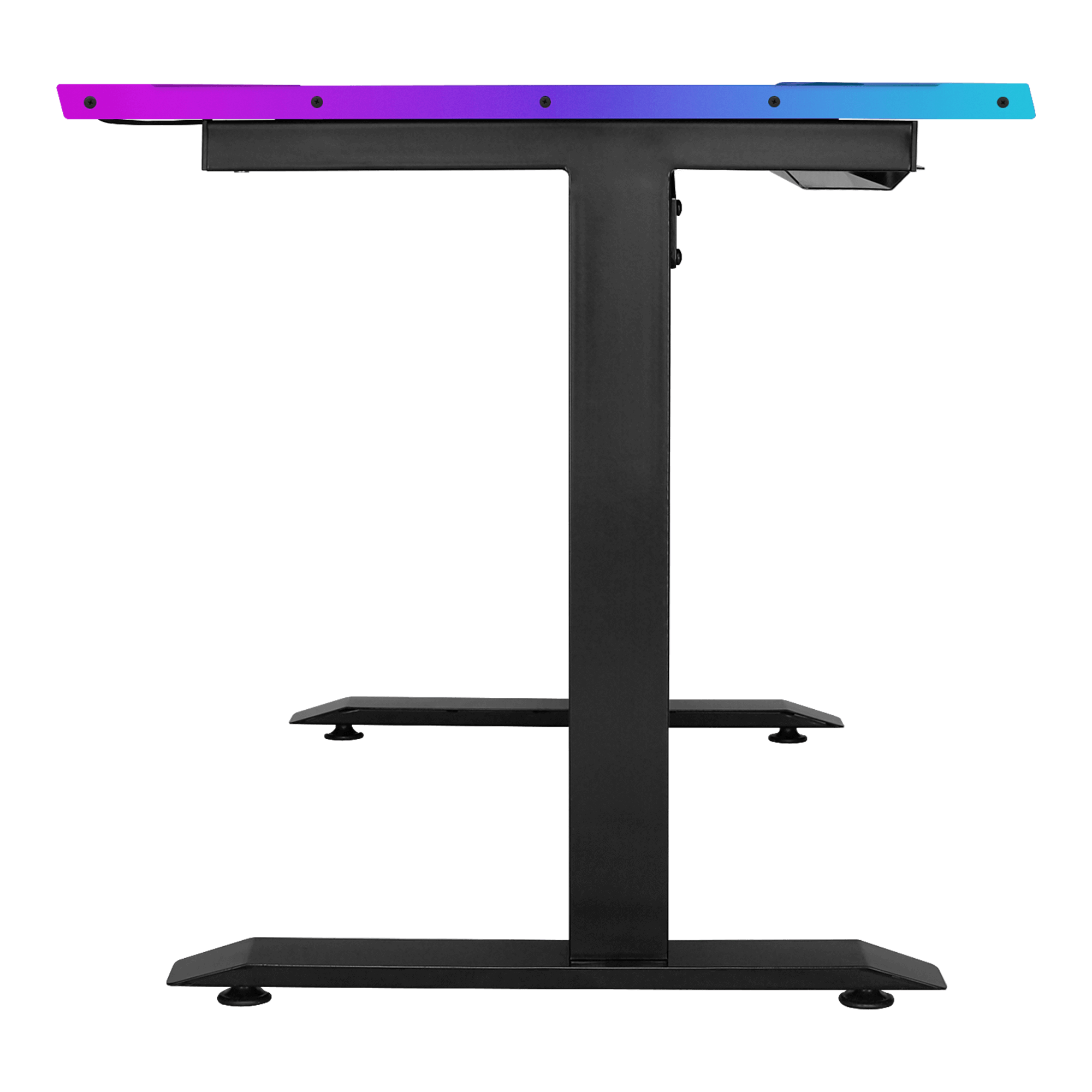 GD120 ARGB 30th Anniversary Edition image number 9