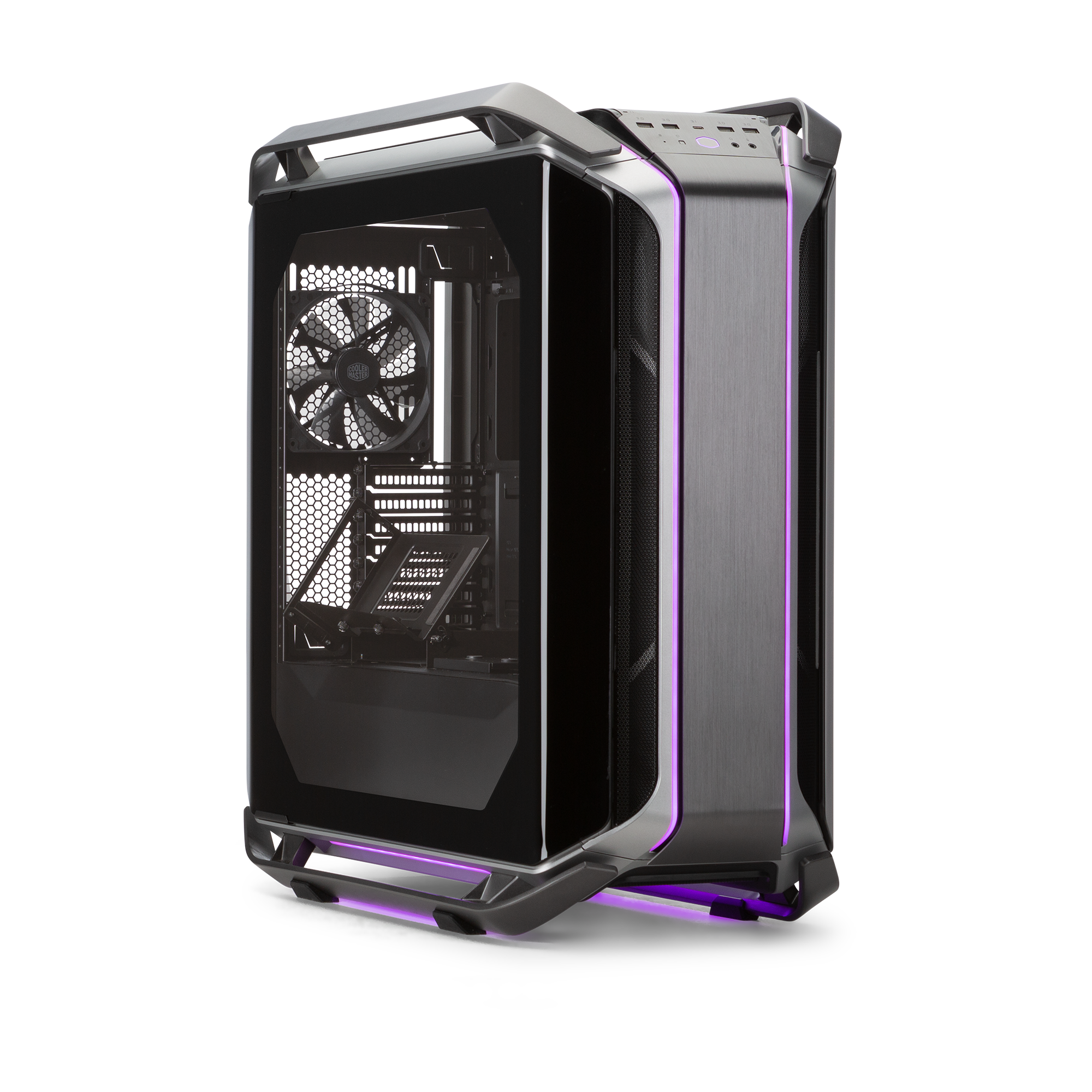 COSMOS C700M image number 0