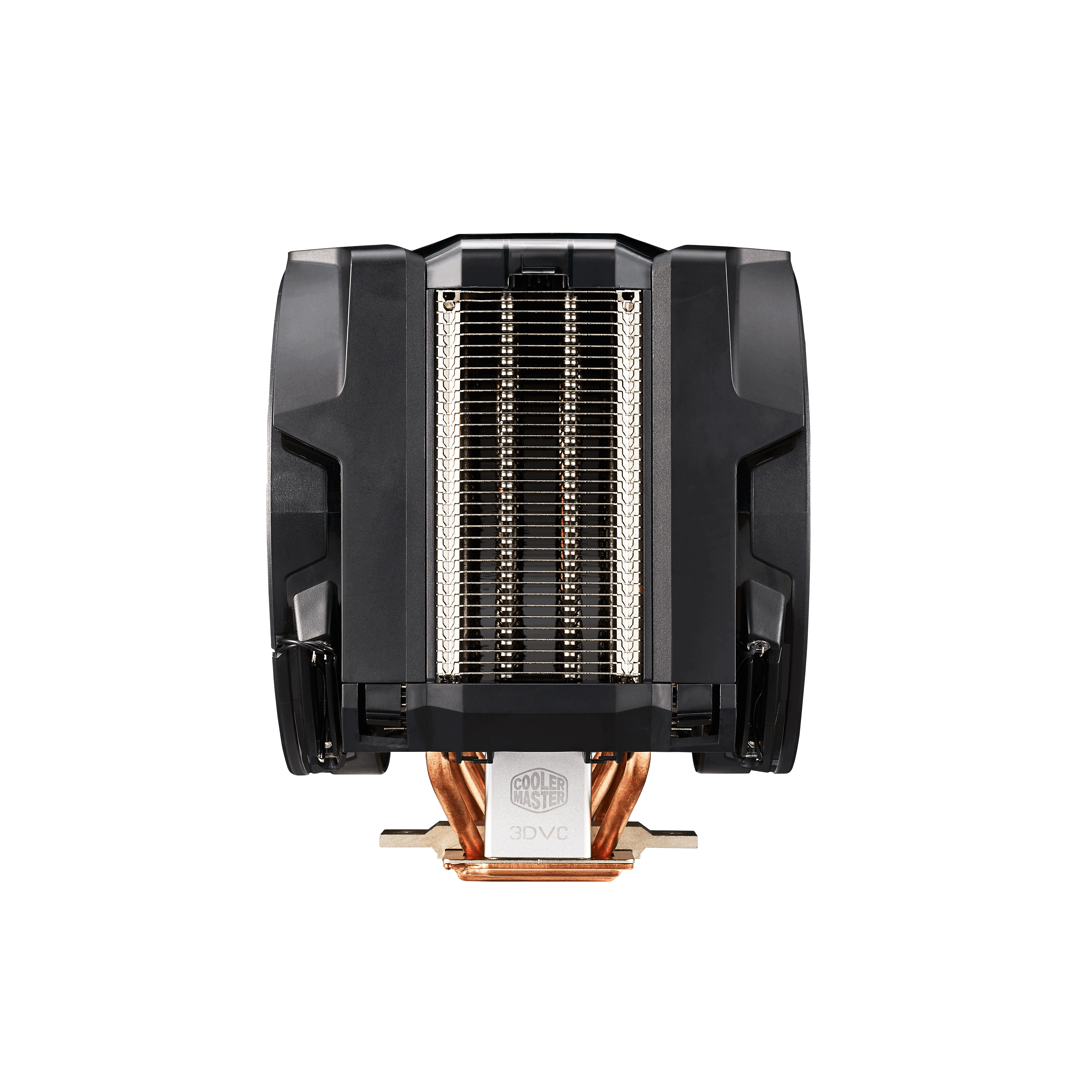 MasterAir Maker 8 image number 1