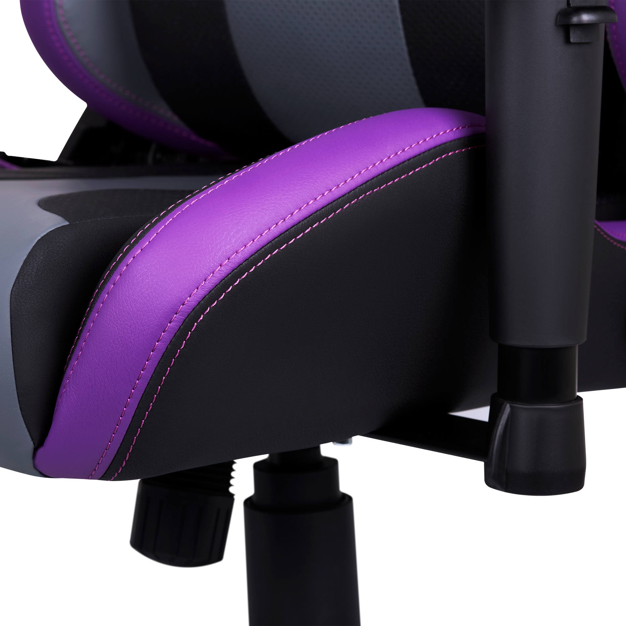 Caliber R3 Gaming Chair image number 14