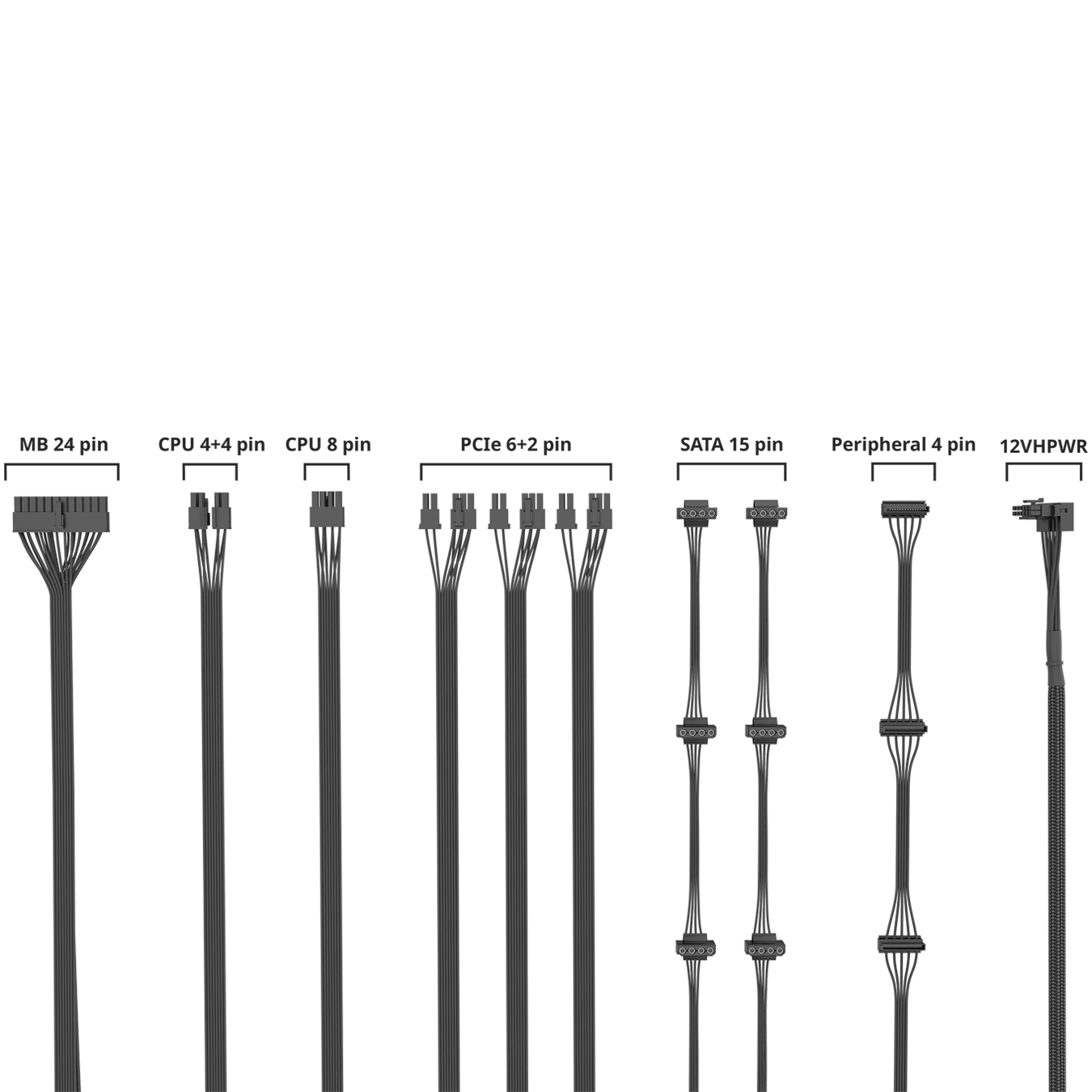 GX III Gold 750 image number 6