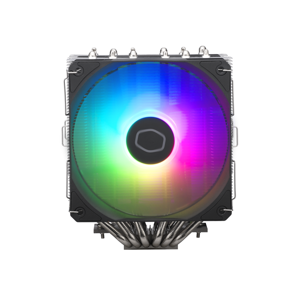 Hyper 620S image number 1