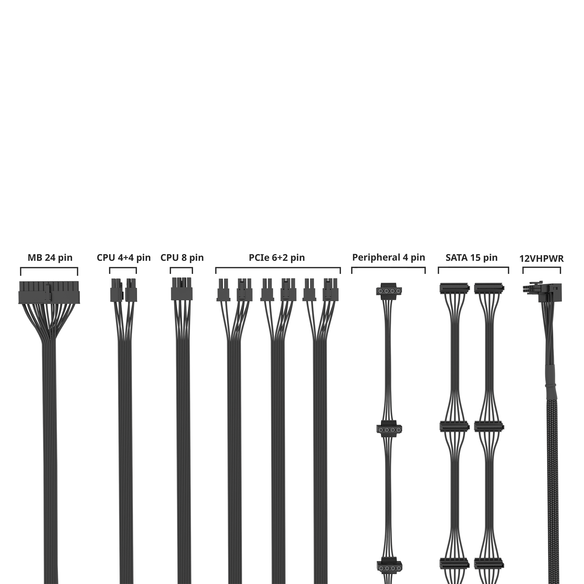 V SFX Platinum 1300 230V image number 12