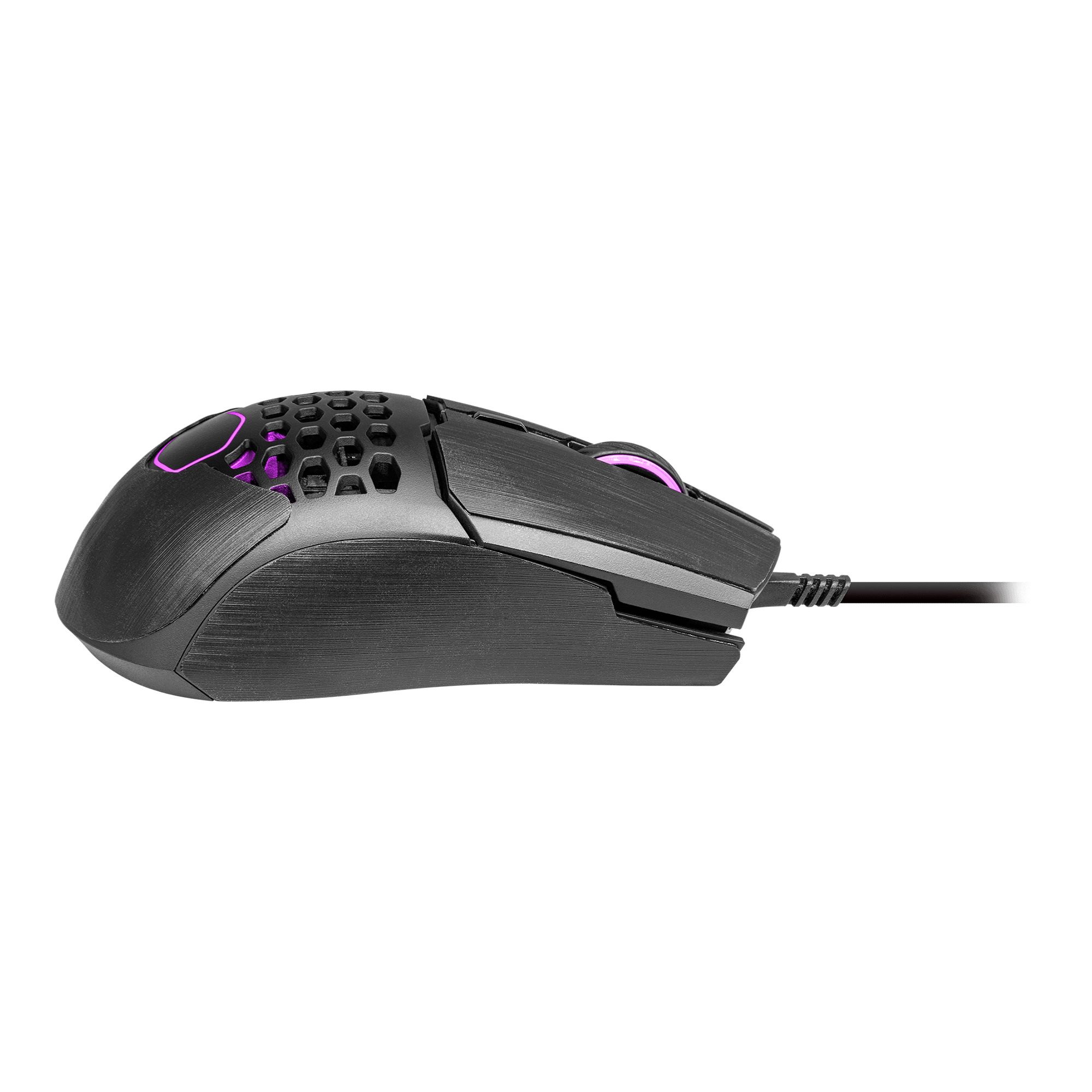 Cooler Master Mouse Grip Tape image number 5