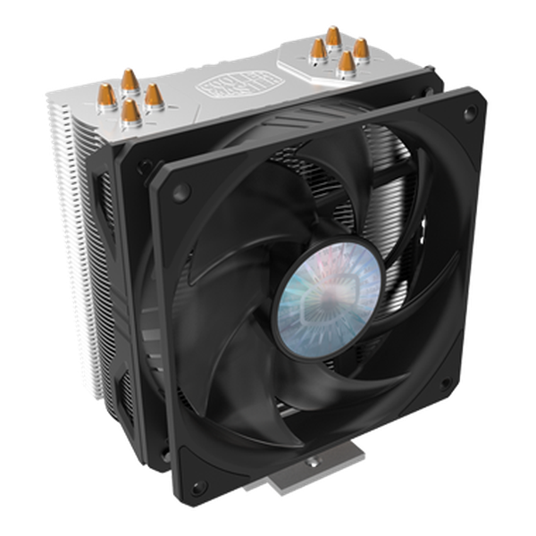Hyper 212 V2 CPU Air Cooler