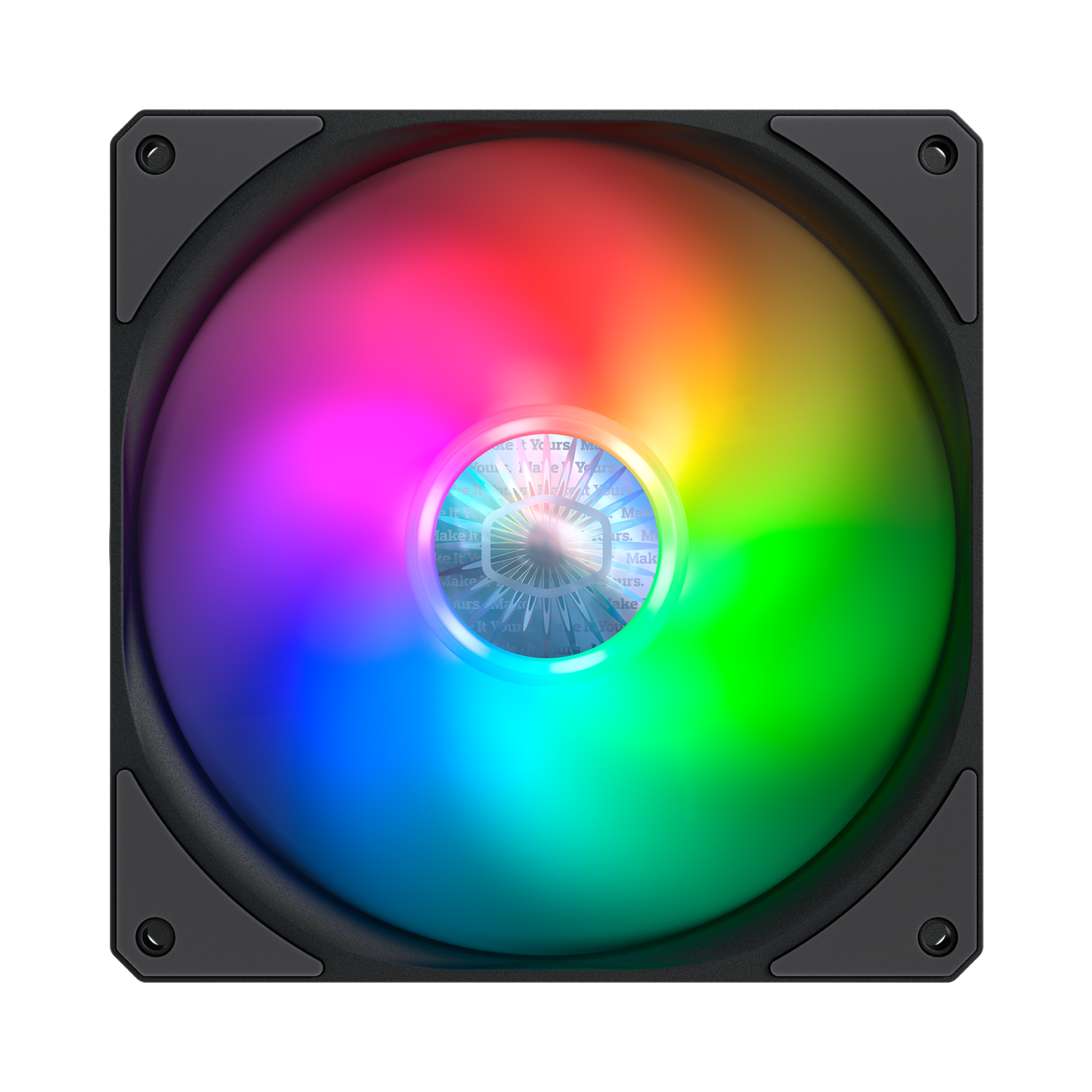 SickleFlow 140 ARGB image number 1