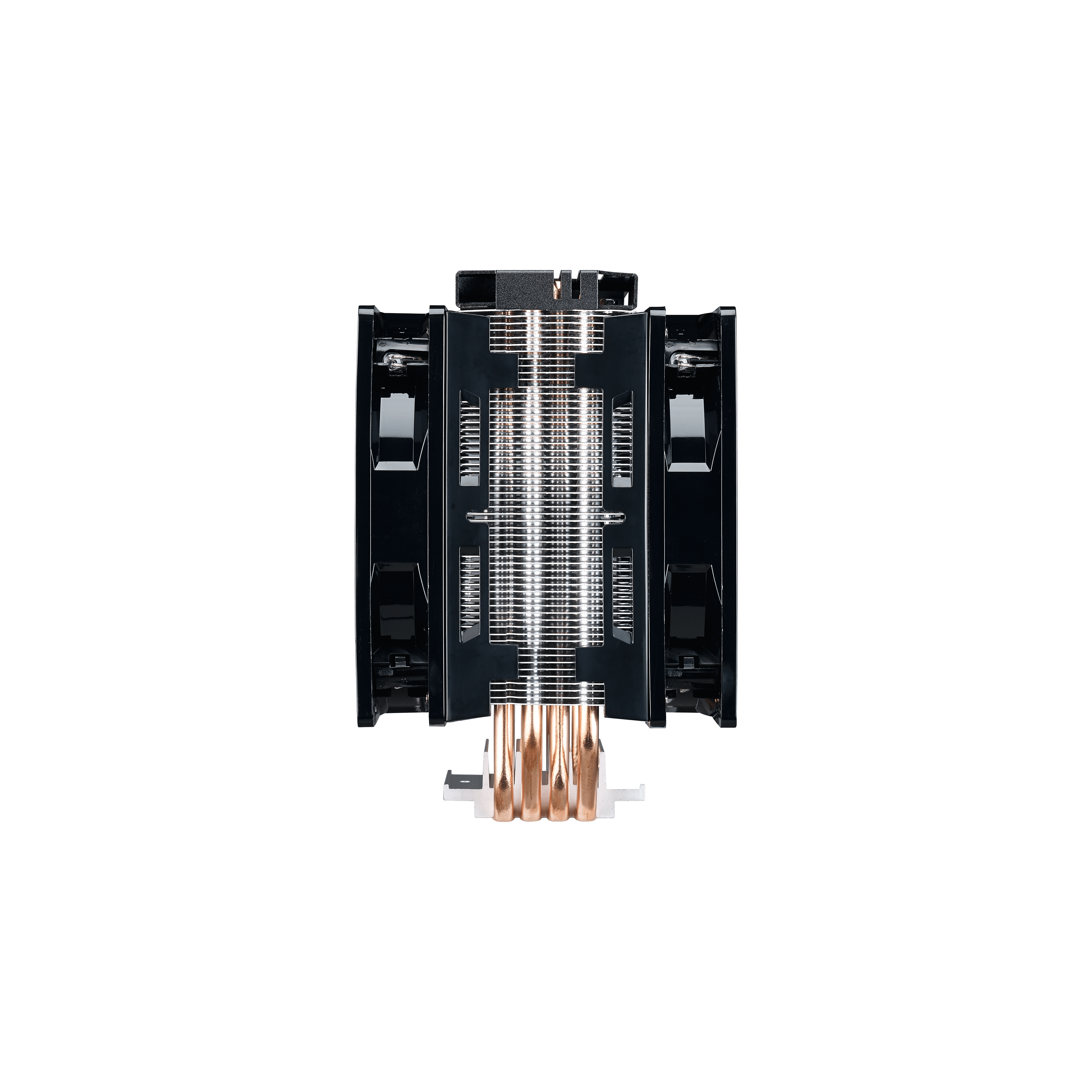 Hyper 212 LED Turbo image number 7