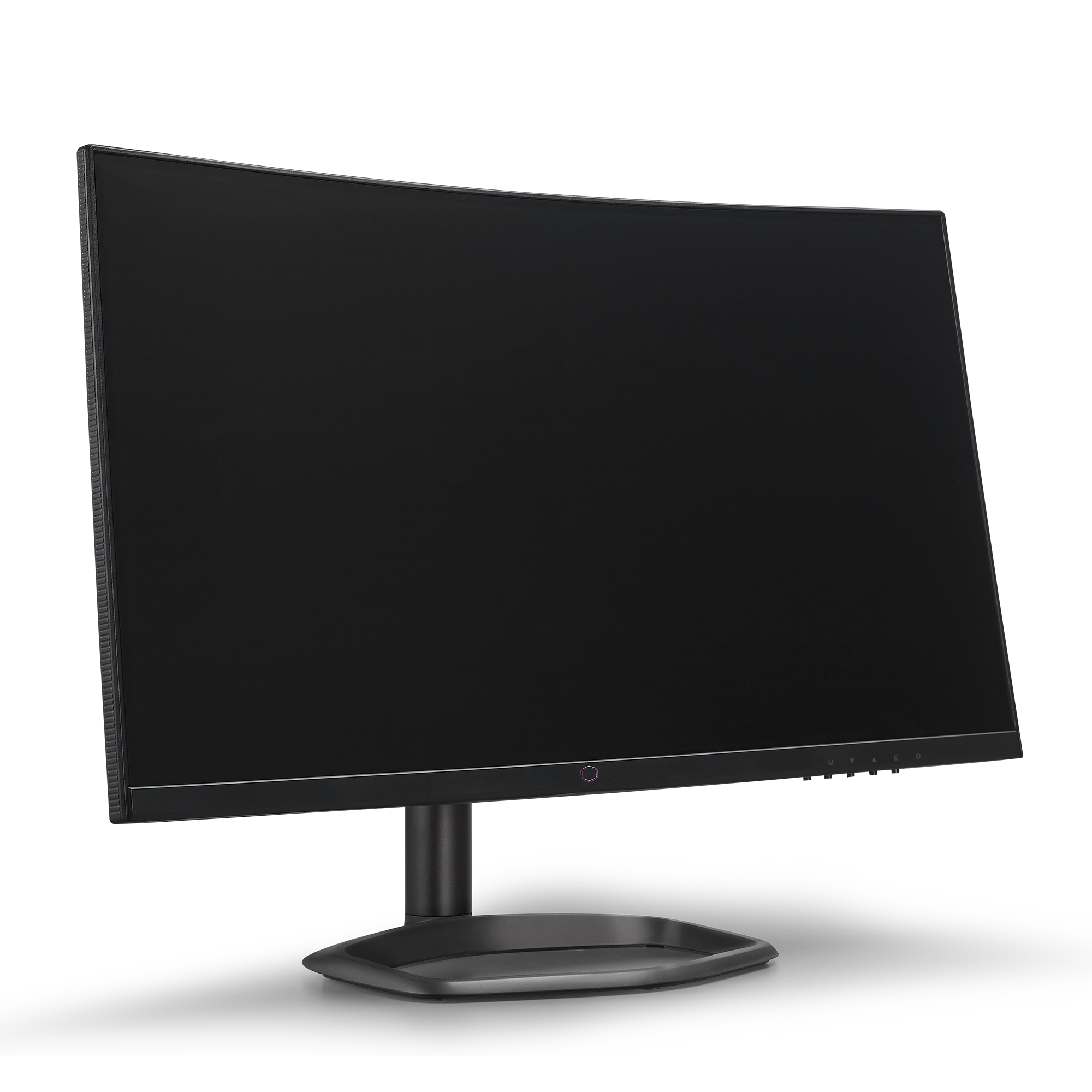 GM27-CF Gaming Monitor image number 5