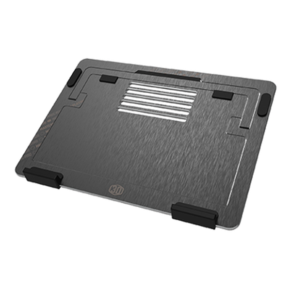 ERGOSTAND AIR 30th Anniversary Edition