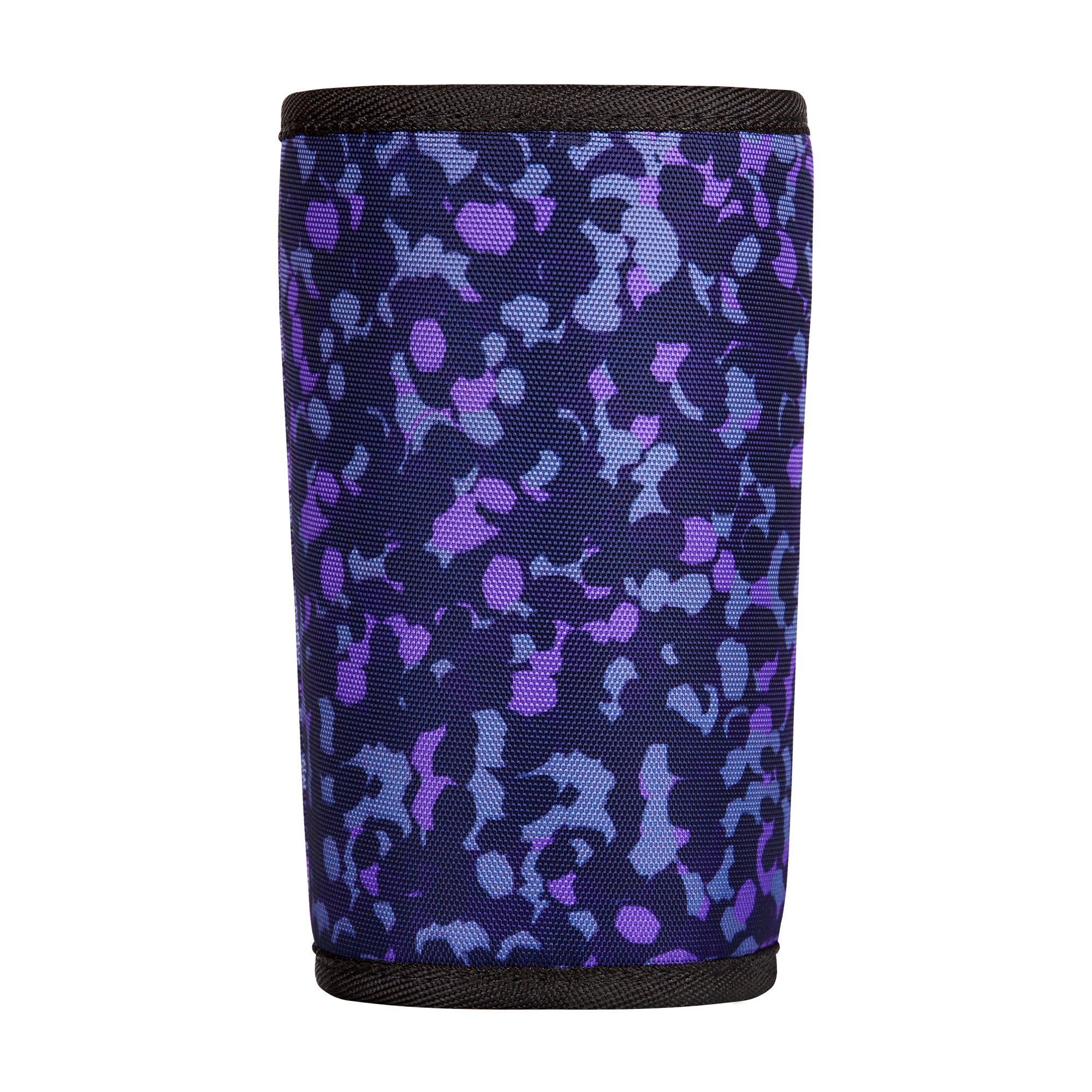 CH510 Cup Holder image number 18