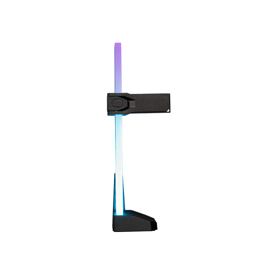 ARGB GPU Support Bracket image number 1