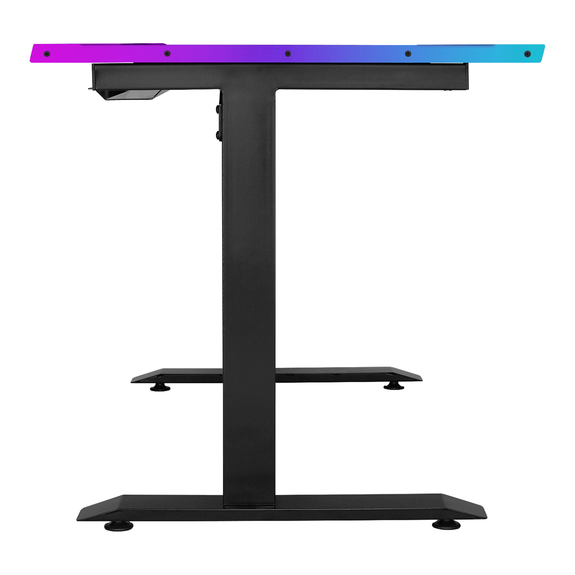 GD120 ARGB 30th Anniversary Edition image number 10