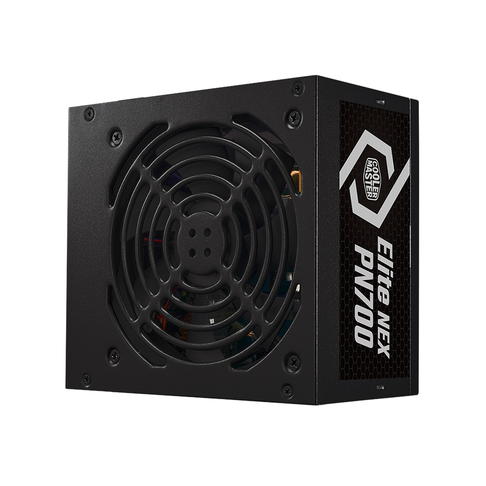 ELITE NEX PN700 Peak image number 0