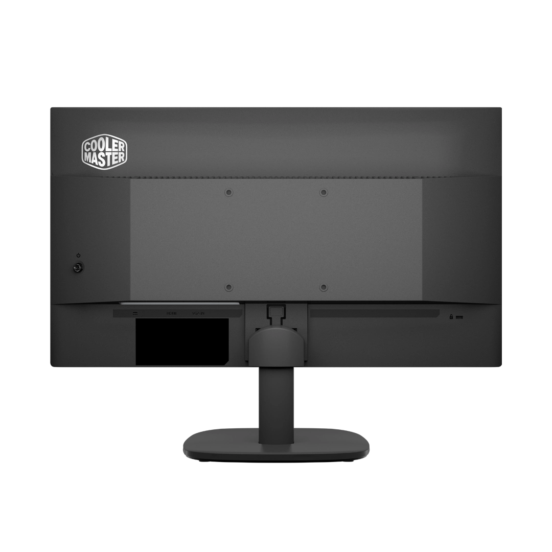 GA22FC image number 1