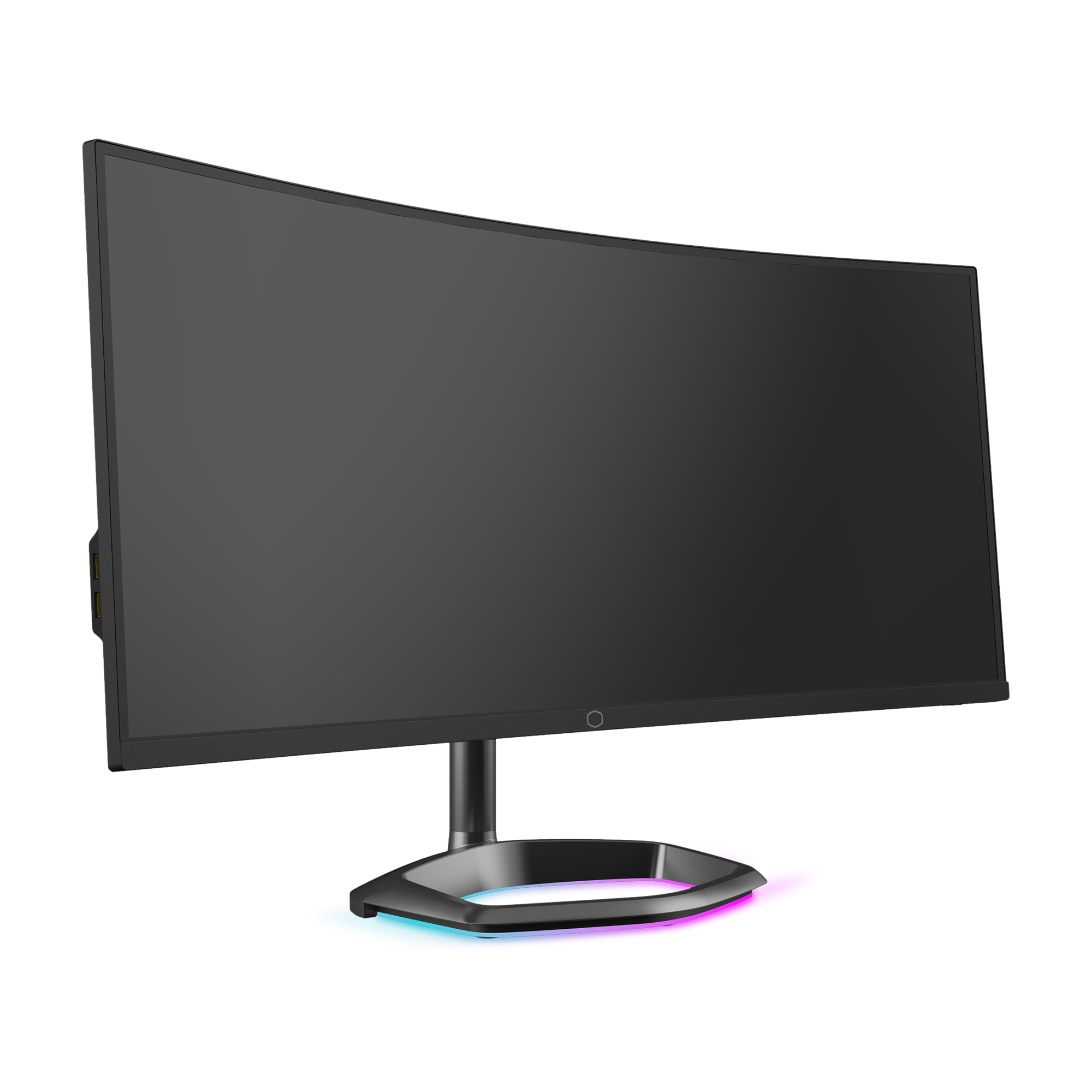 GM34-CWQ ARGB image number 10