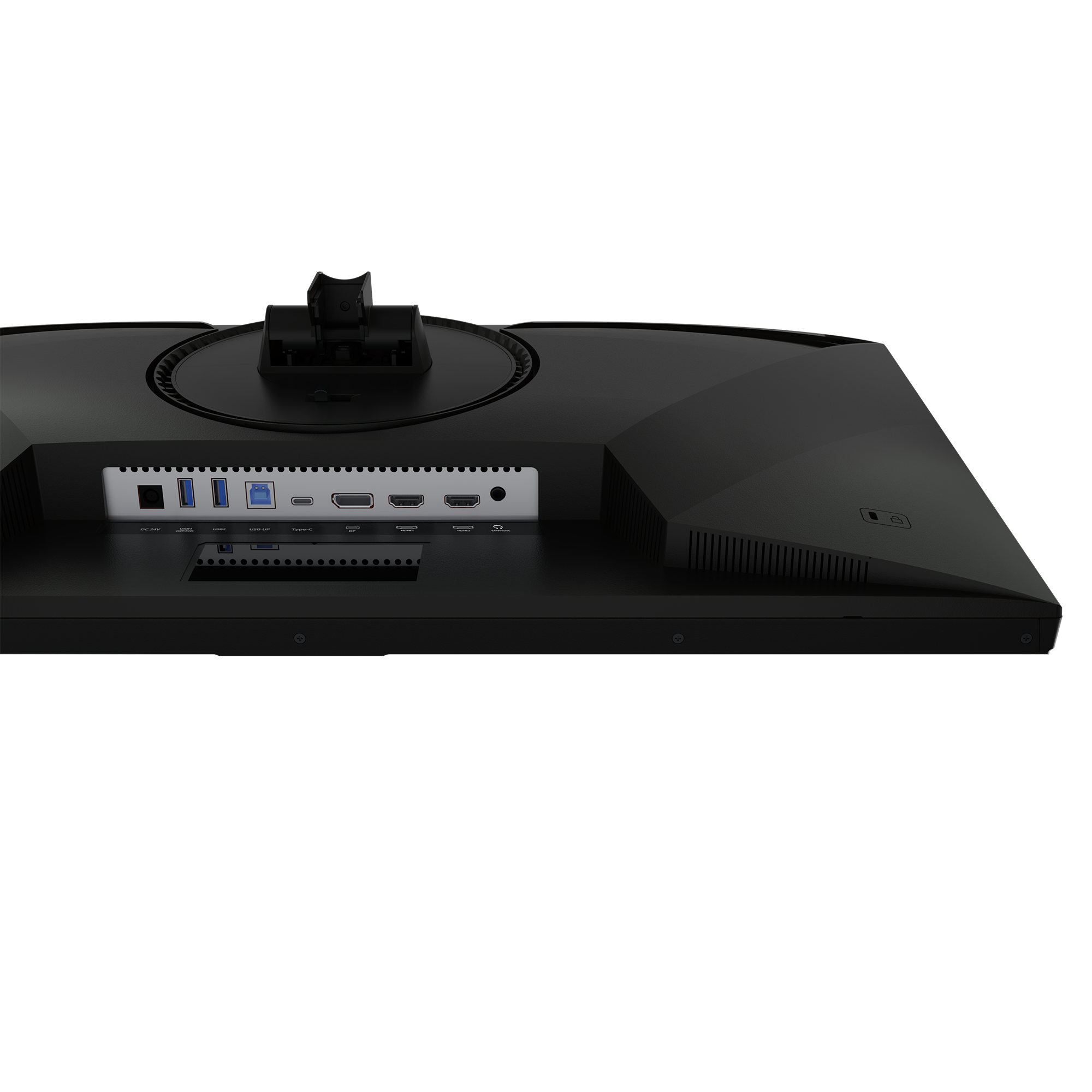 Tempest GP27U image number 10