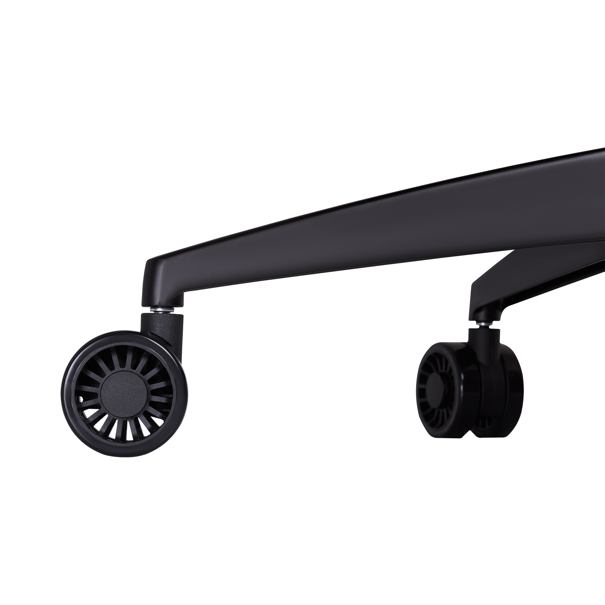 Hybrid 1 Ergo Gaming Chair image number 22