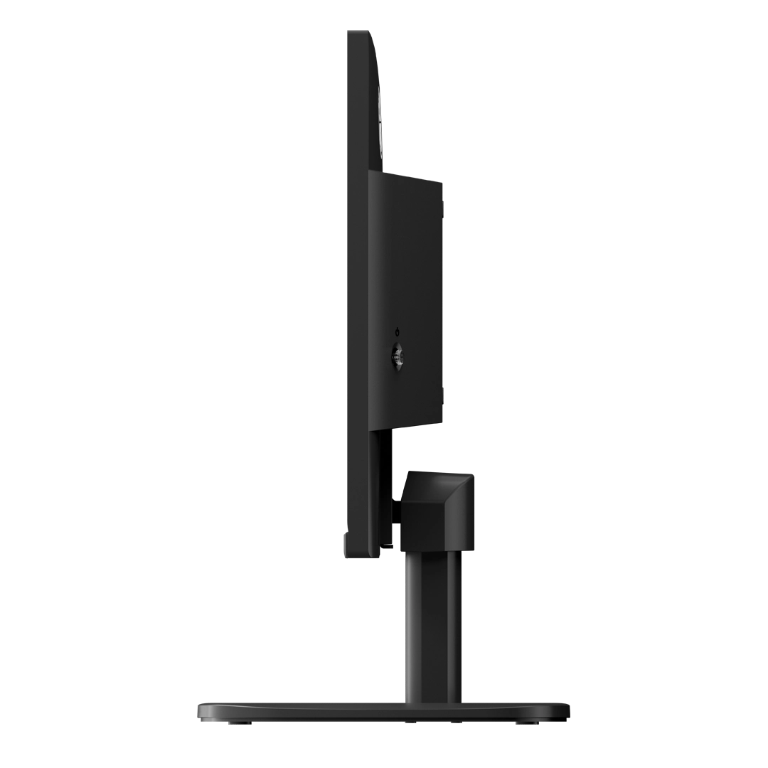 GA22FC image number 3