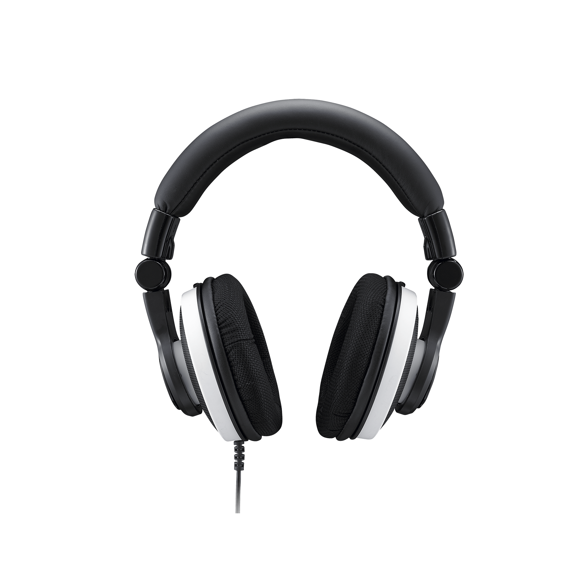 Ceres-500 Gaming Headset image number 2