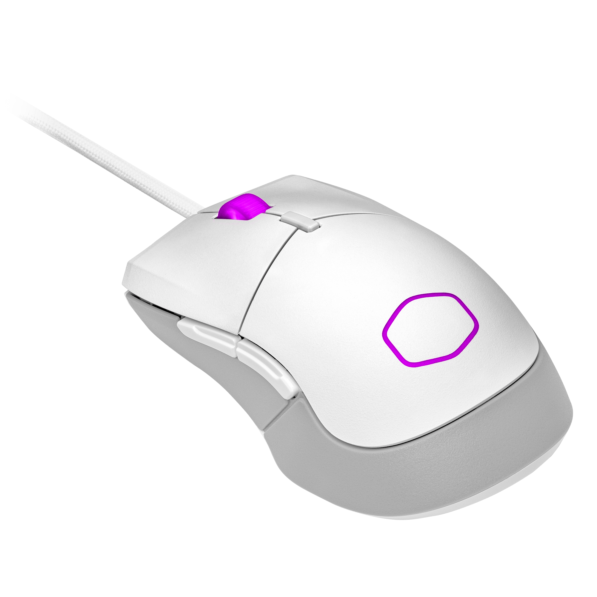 MM310 Gaming Mouse image number 6