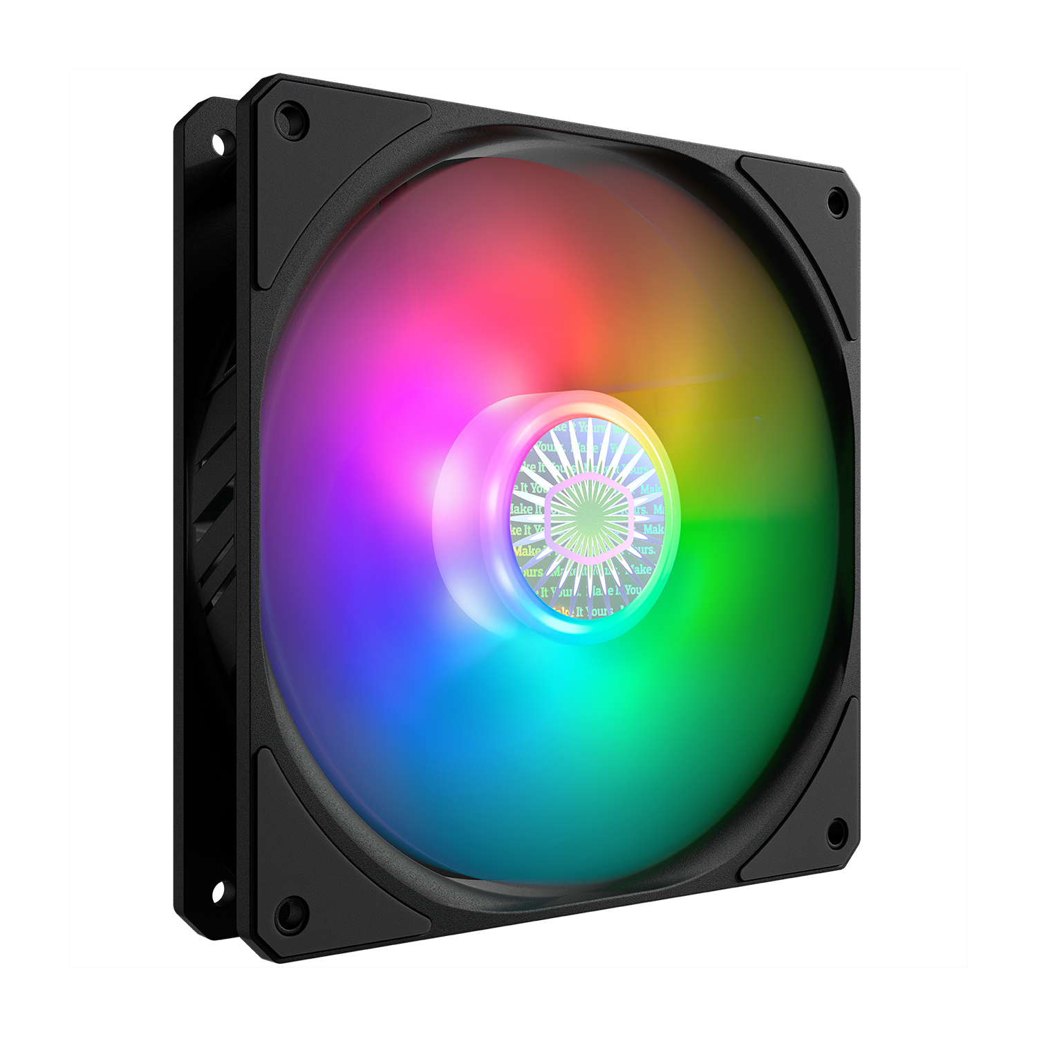 SickleFlow 140 ARGB image number 0