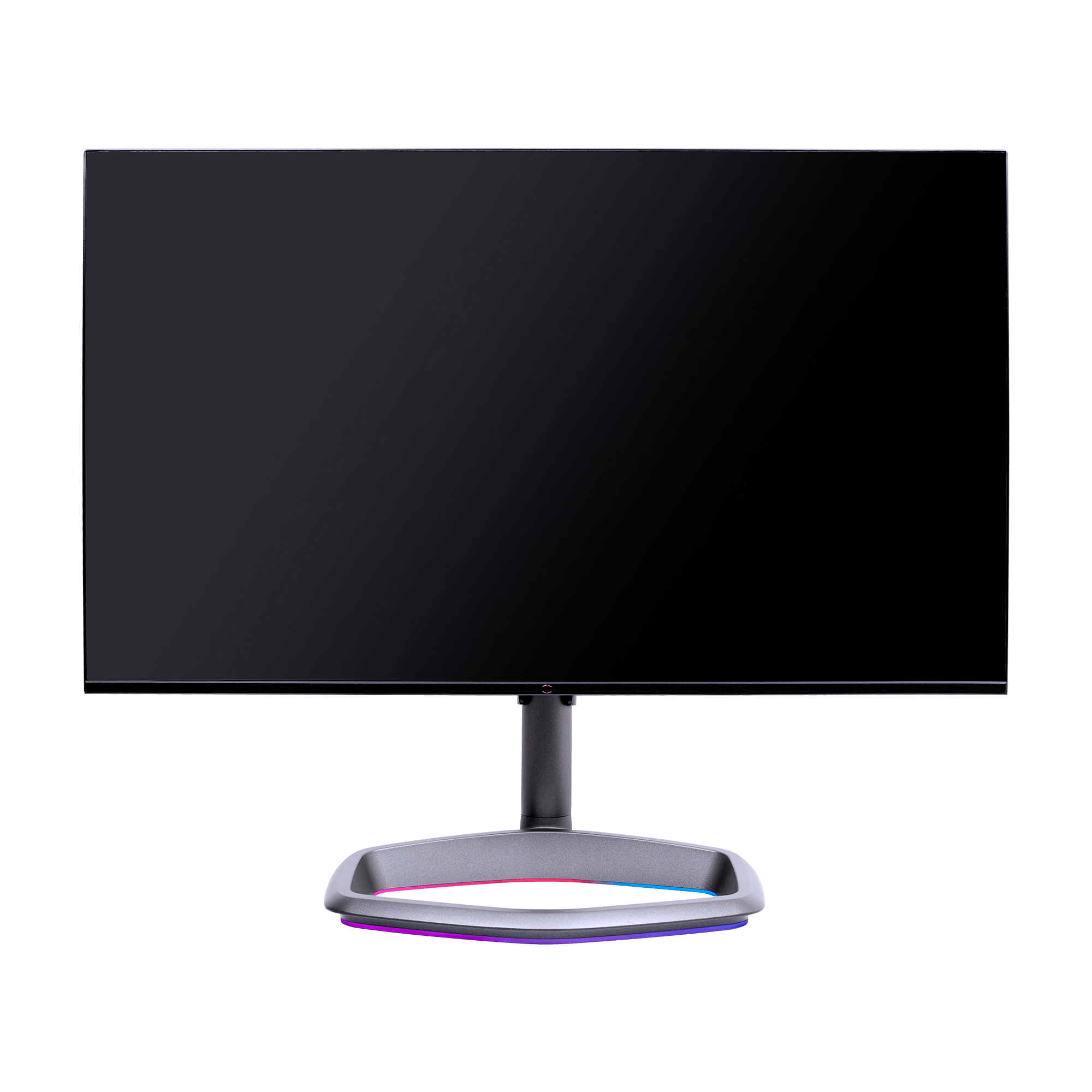 GM27-FQS ARGB image number 1