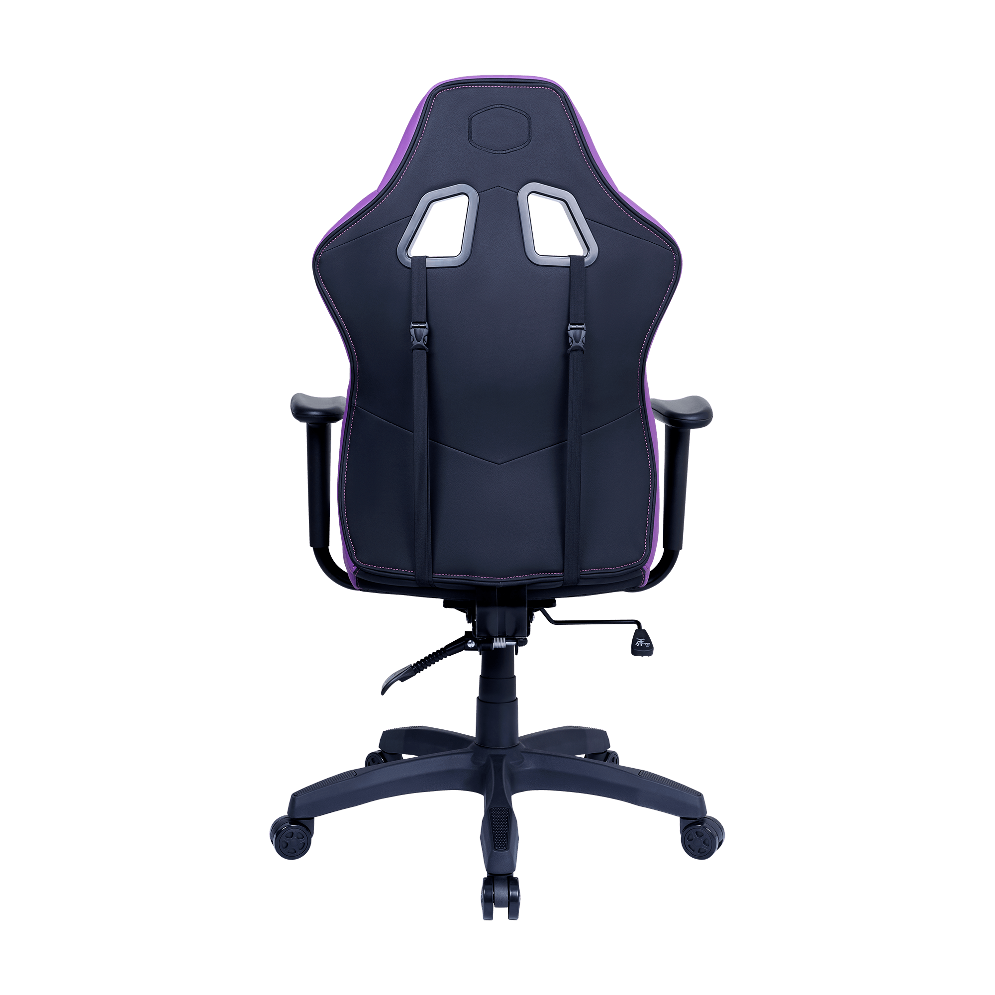 Caliber E1 Gaming Chair image number 7