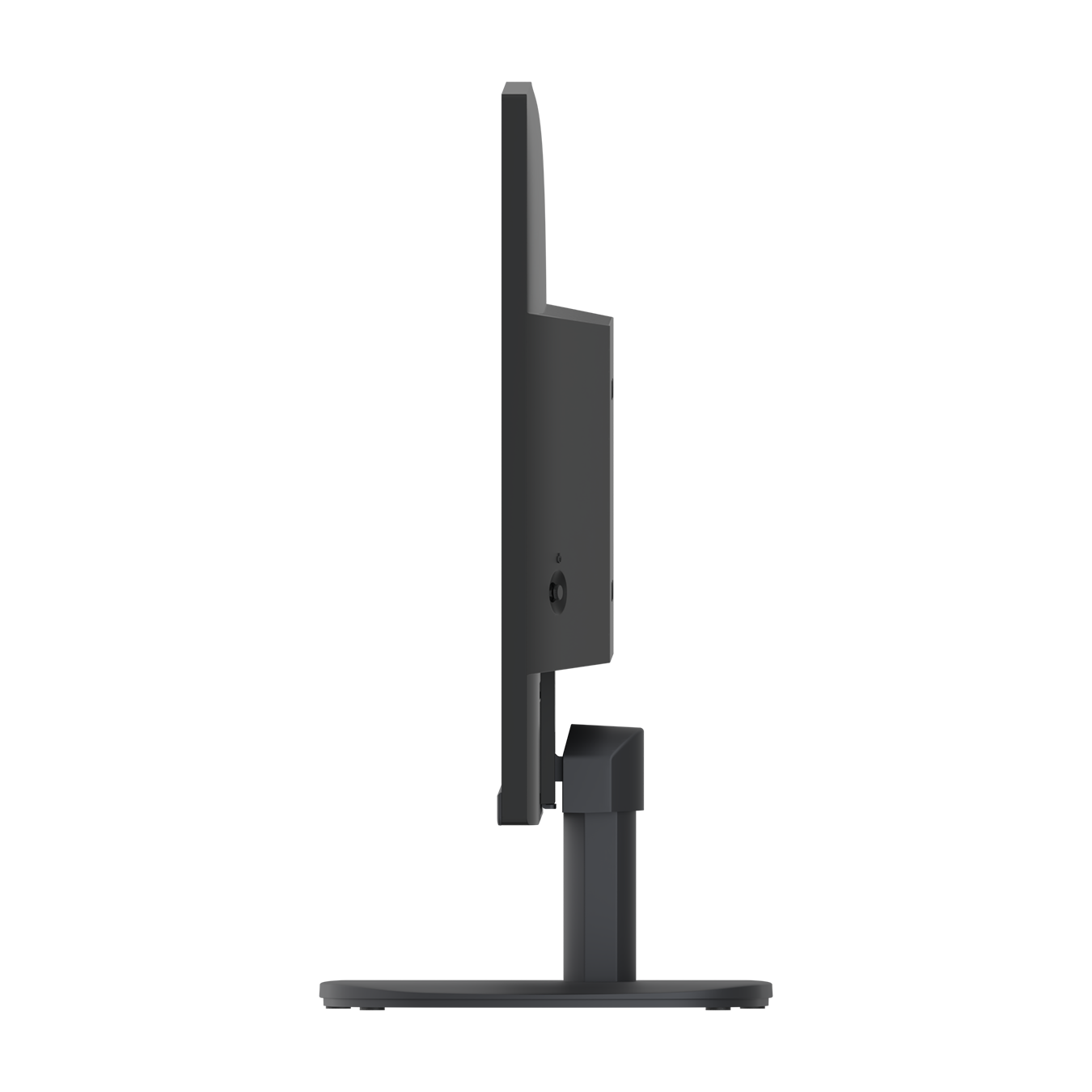 GA2711 image number 6