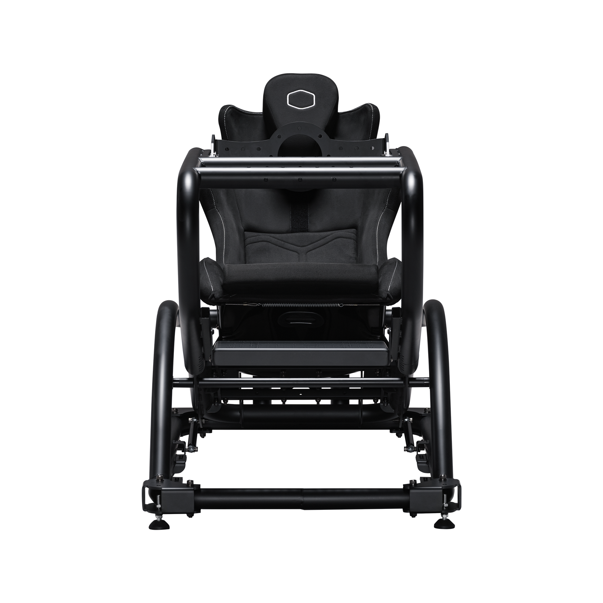 Dyn X Side Mount image number 1