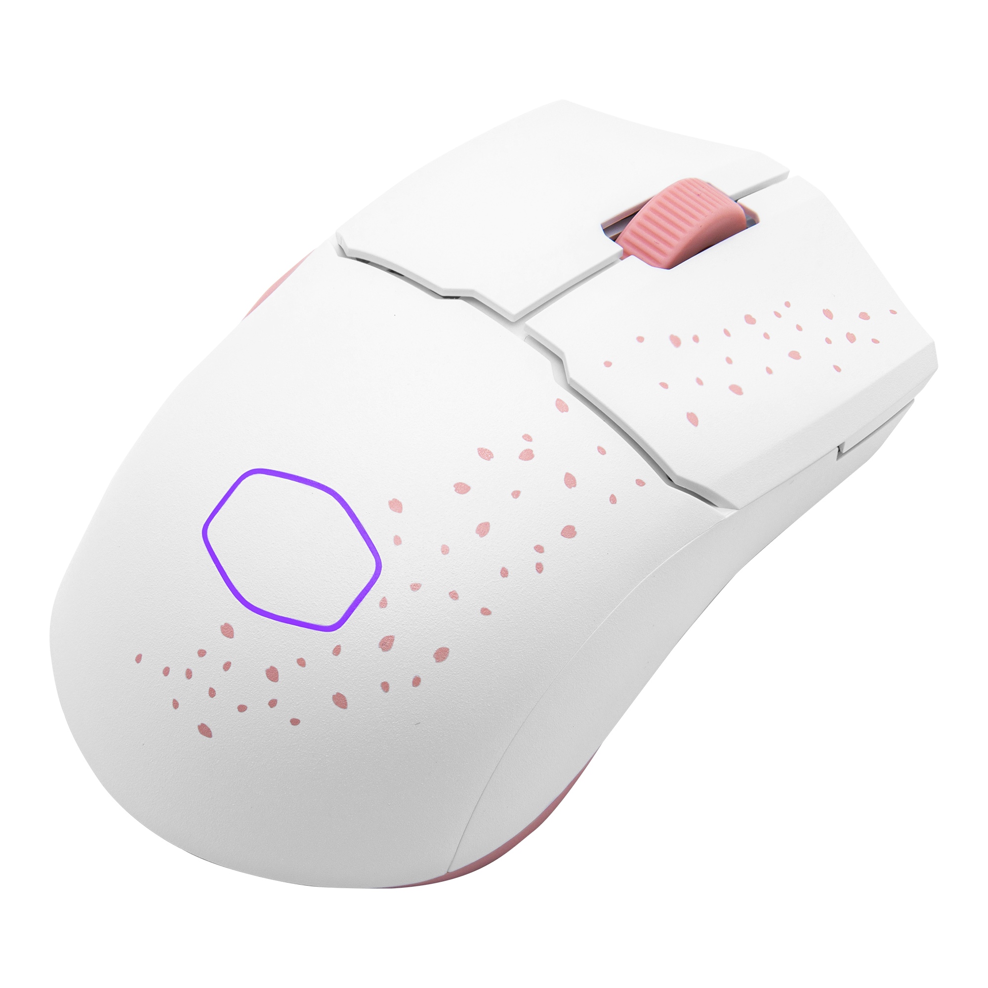 MM712 Sakura image number 2