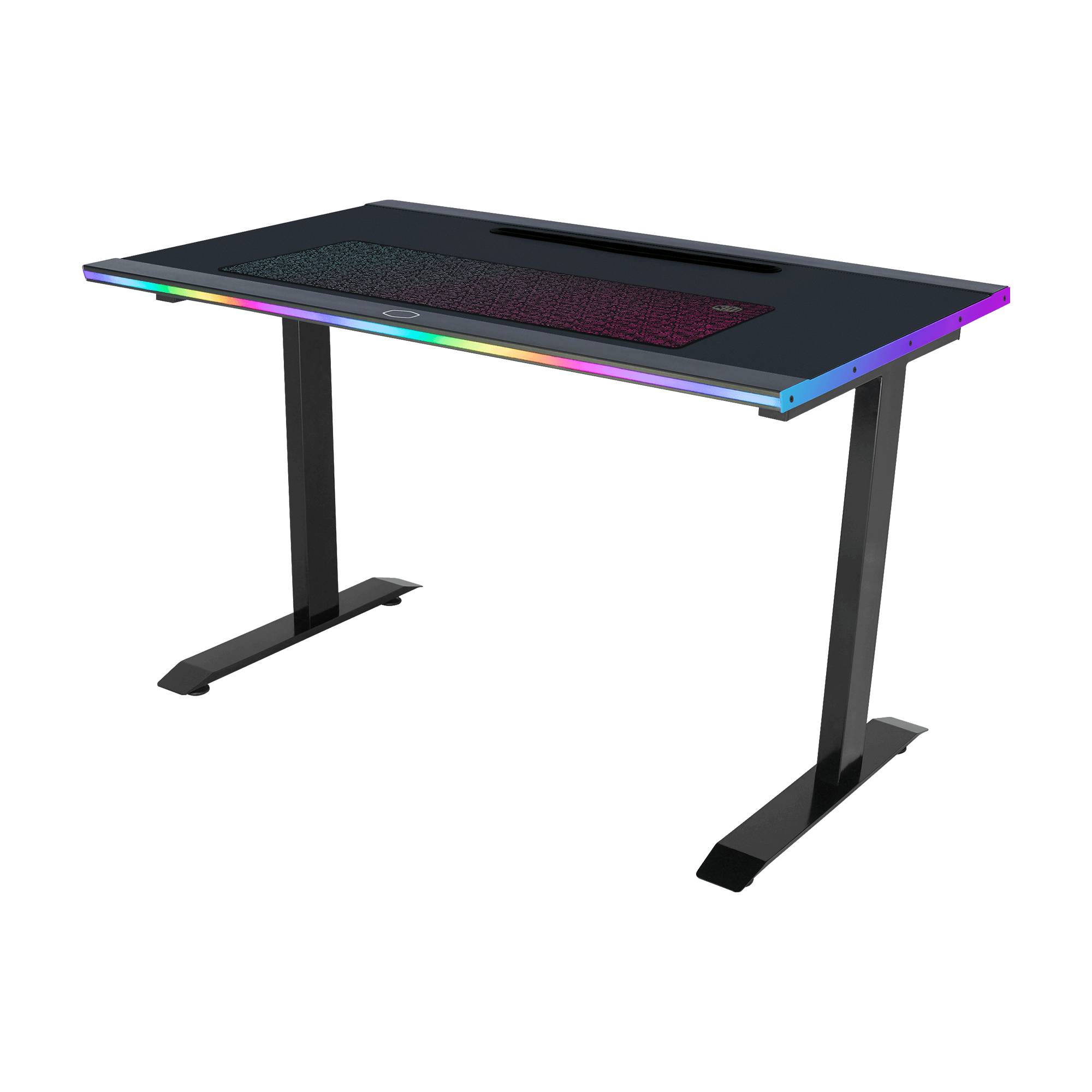 GD120 ARGB 30th Anniversary Edition image number 0