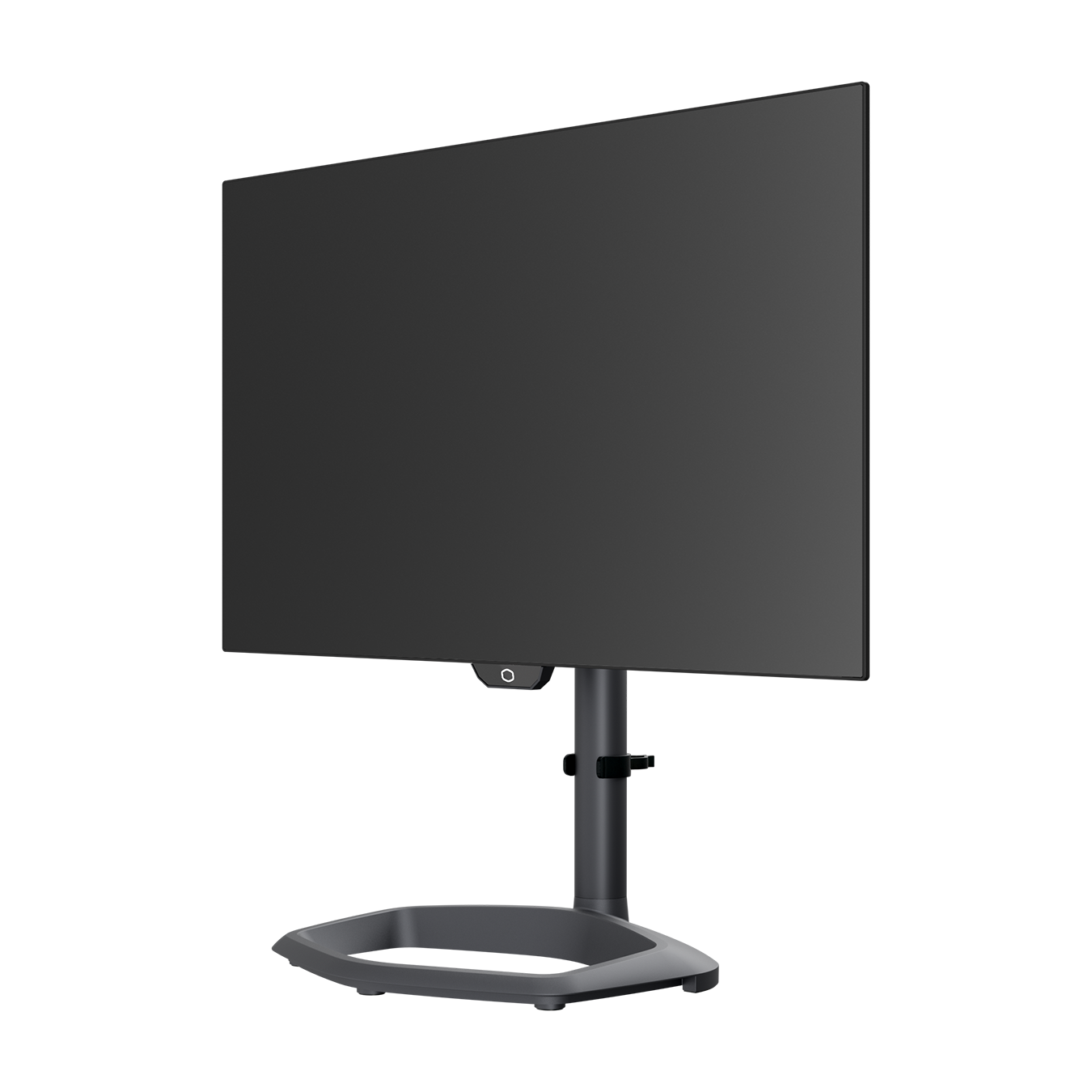 Tempest GZ2711 image number 5