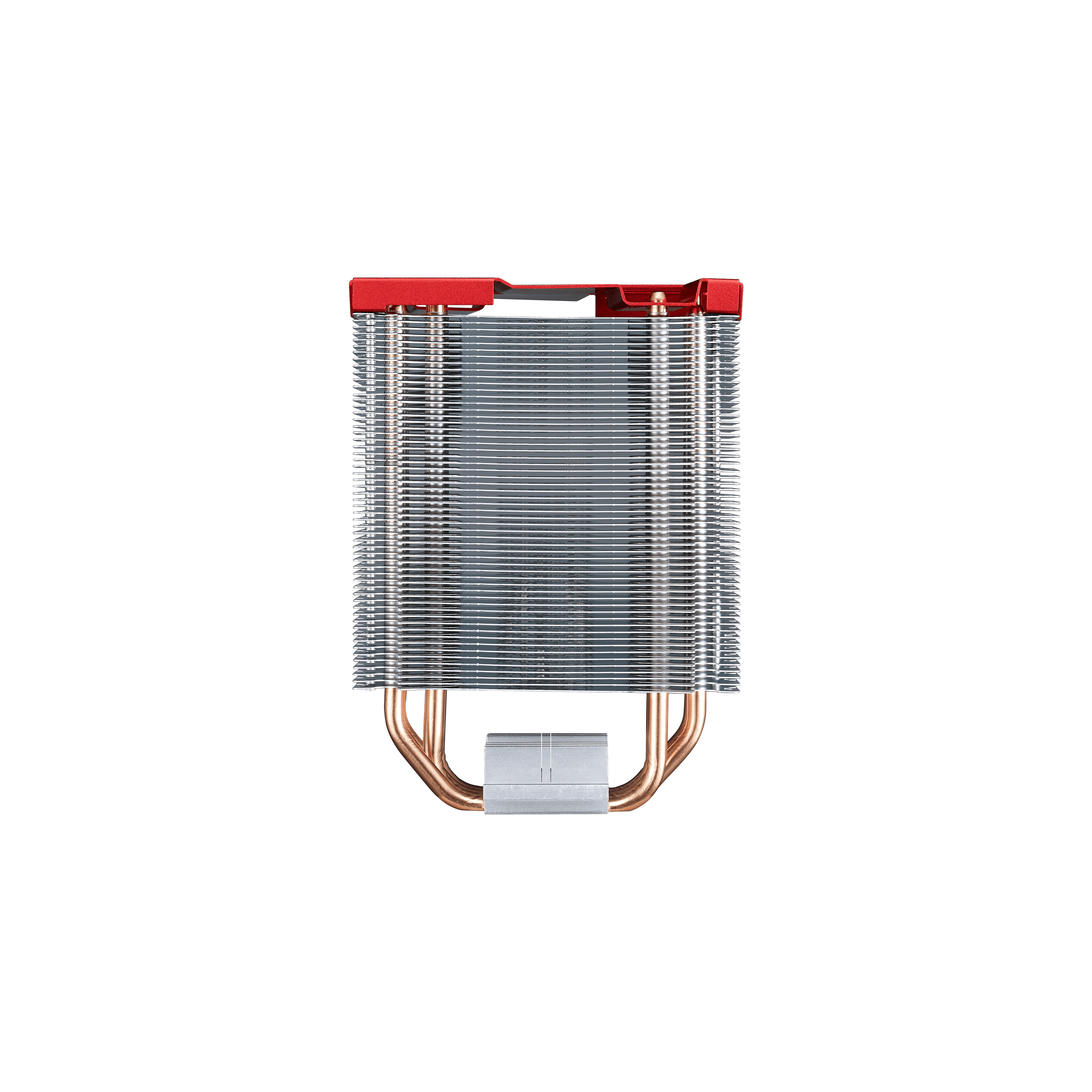 Hyper 212 LED Turbo image number 1