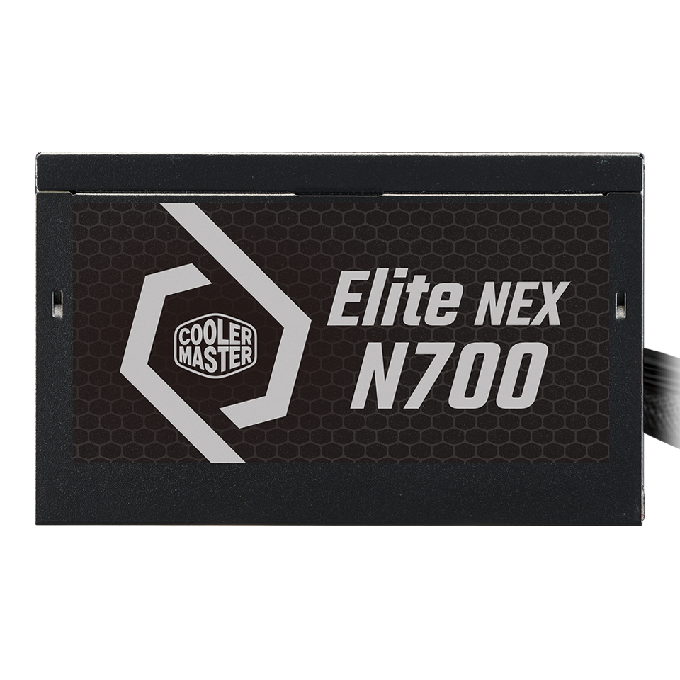 ELITE NEX N700 230V image number 2