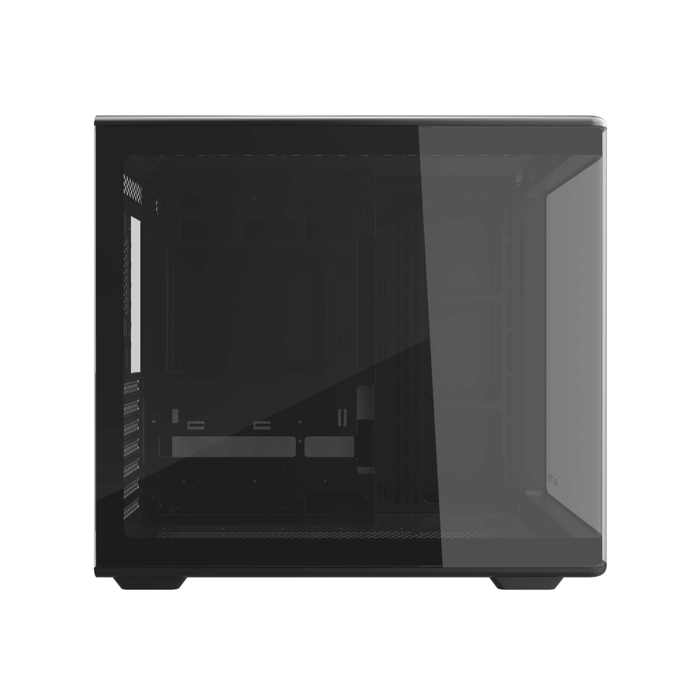 Elite 600 image number 3