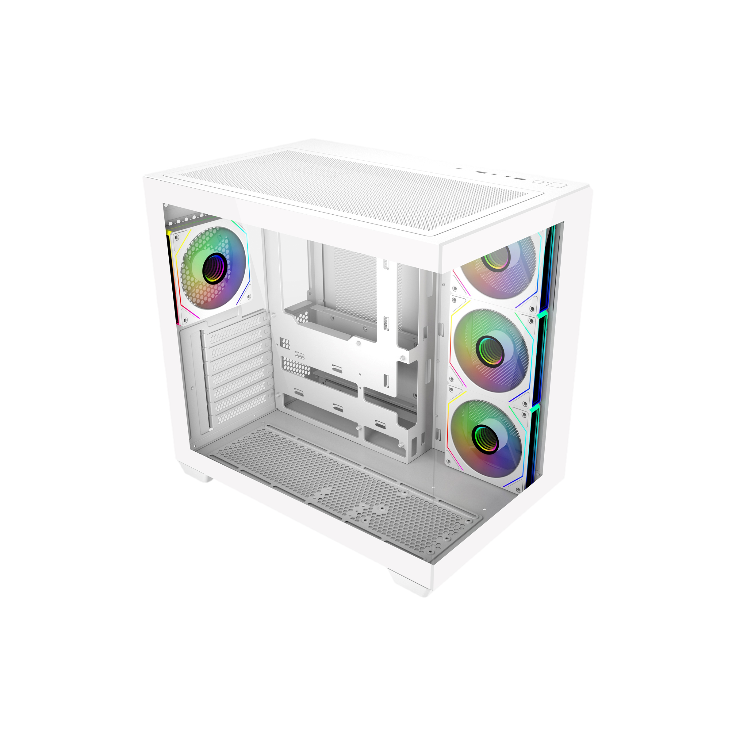 Elite 681 image number 5