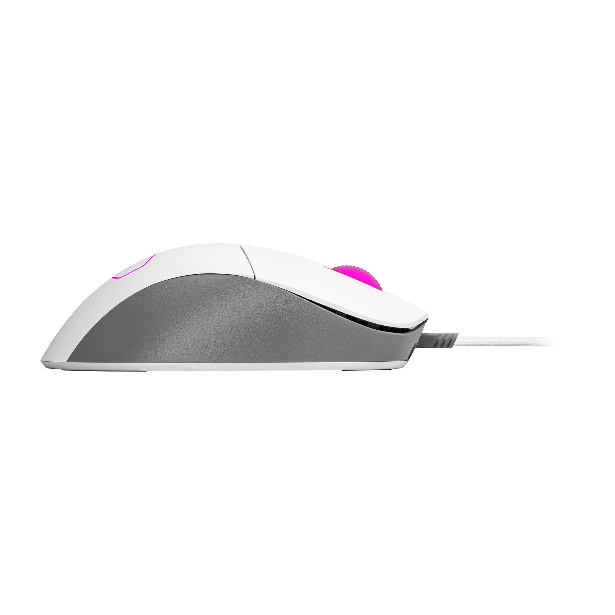 MM730 Gaming Mouse image number 11