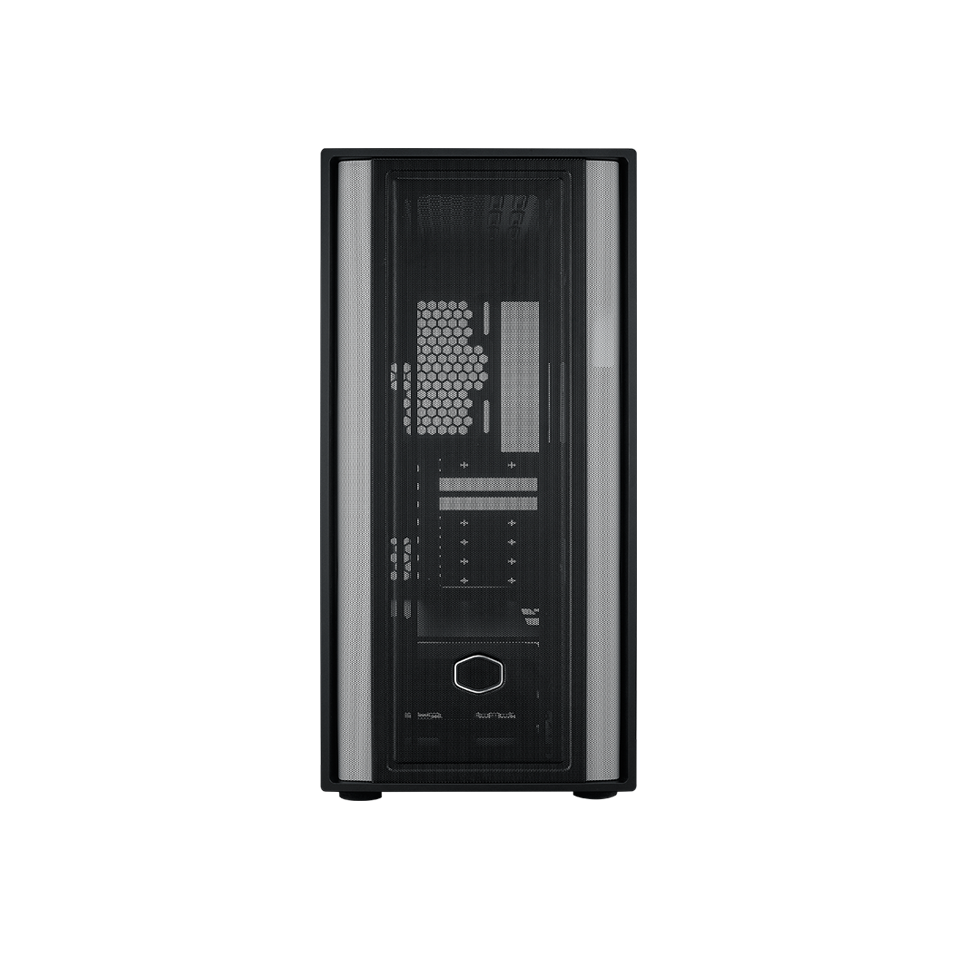 MasterBox 600 Lite image number 0