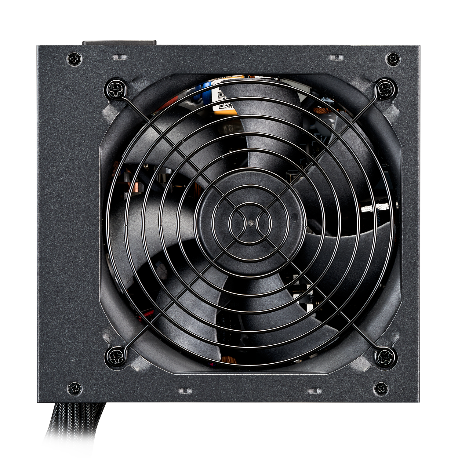 MWE Bronze 550 V3 230V image number 6