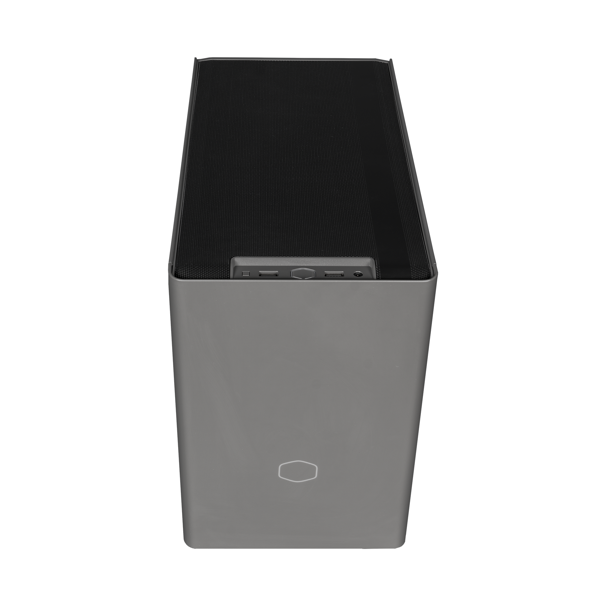 NR200P MAX image number 1