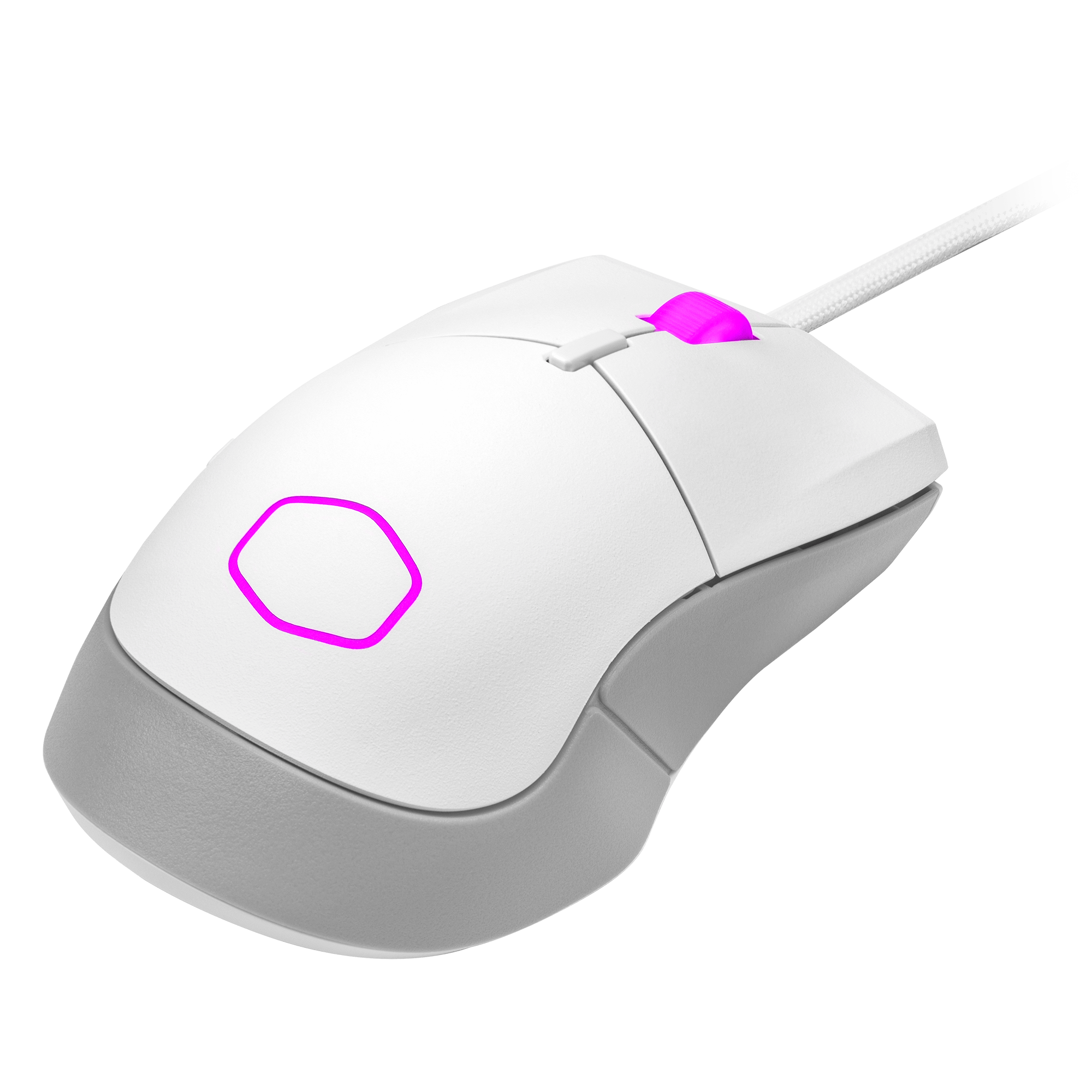 MM310 Gaming Mouse image number 8