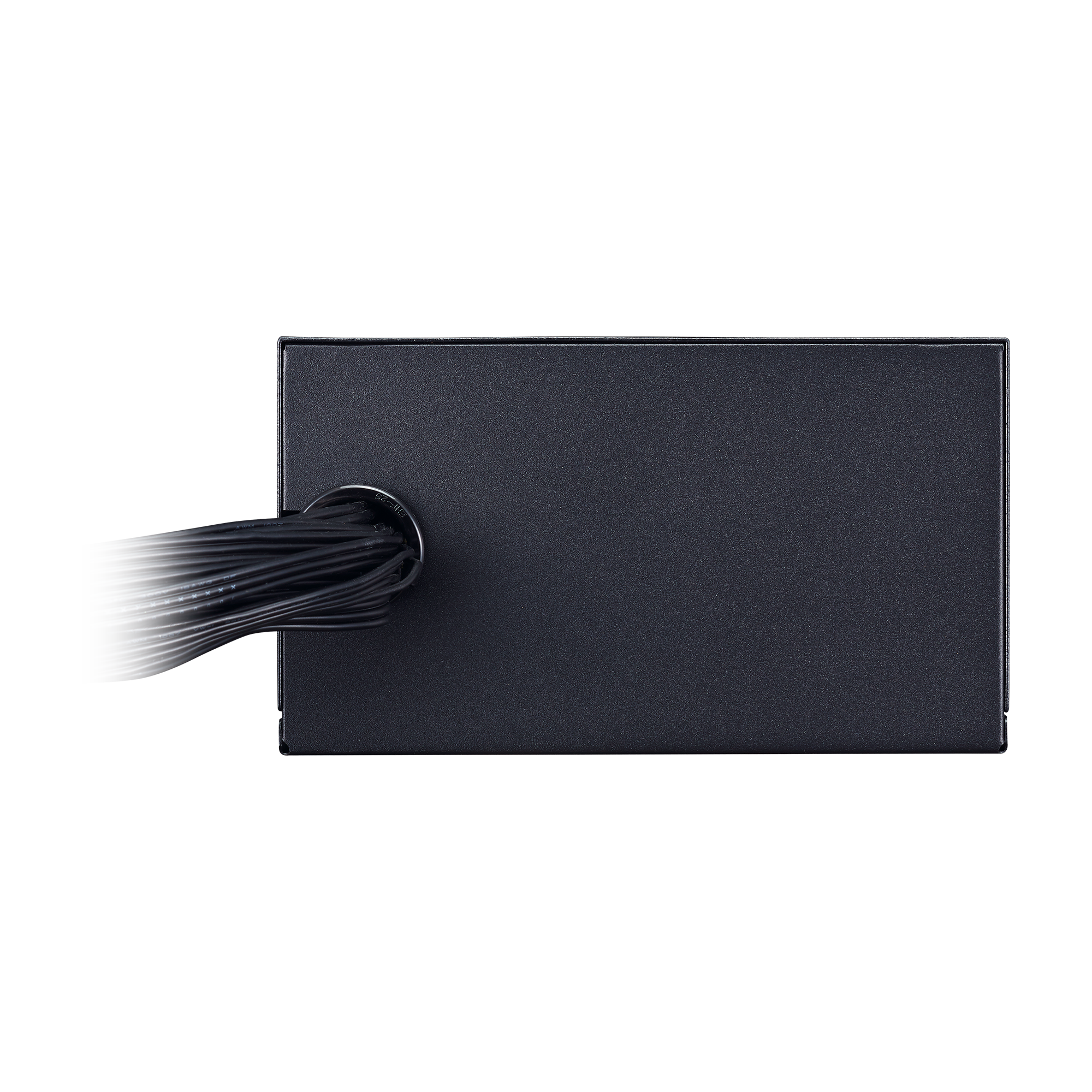 MWE 650 Bronze - V2 image number 6